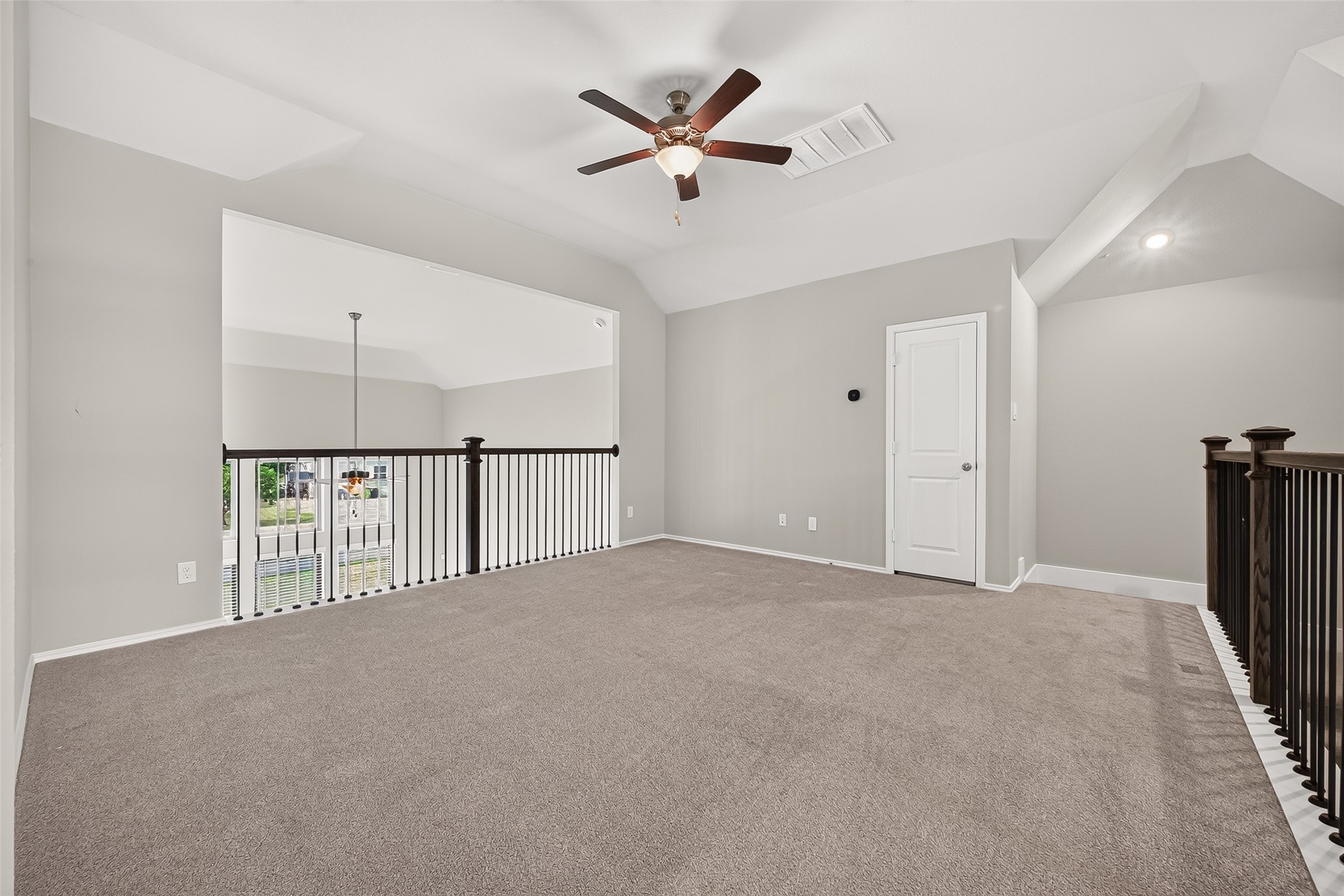 1323 Munson Valley Road Property Photo 42
