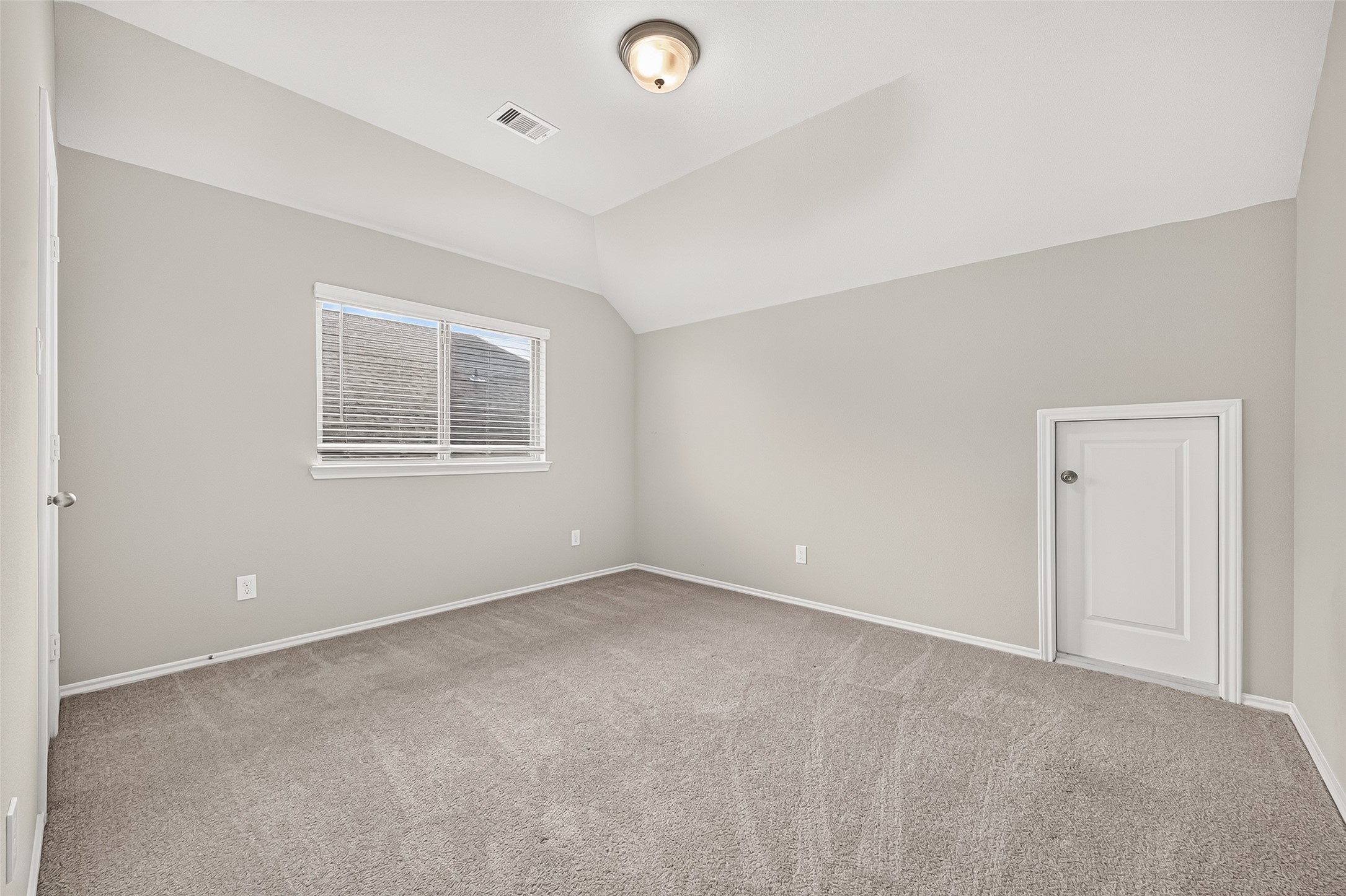 1323 Munson Valley Road Property Photo 43