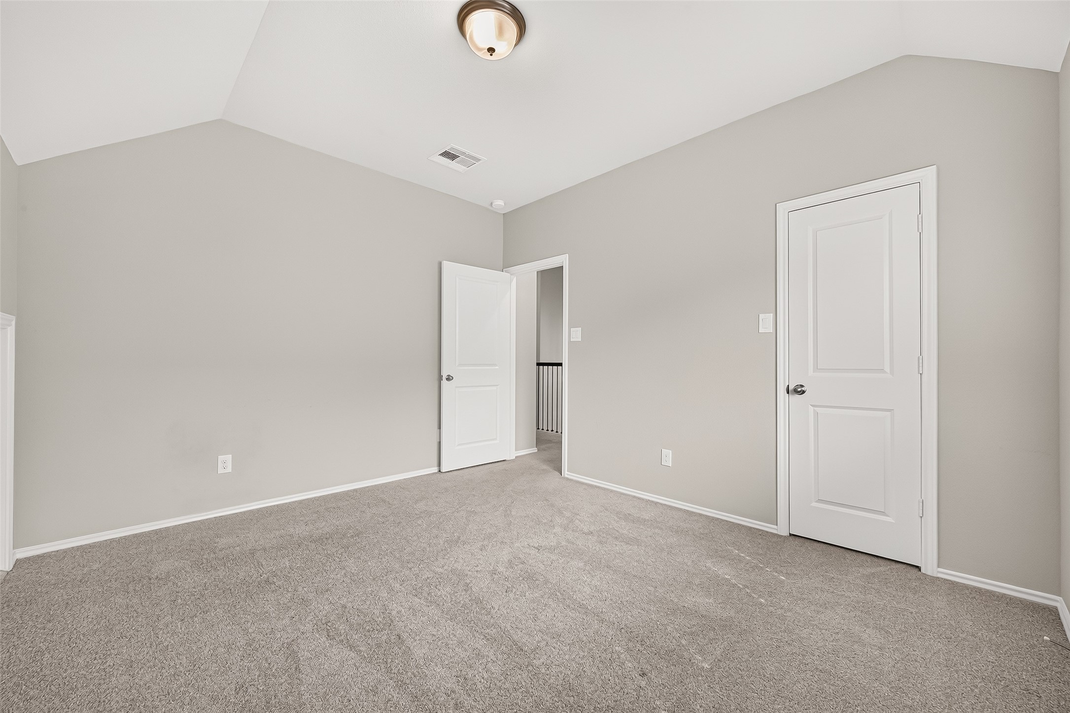 1323 Munson Valley Road Property Photo 44