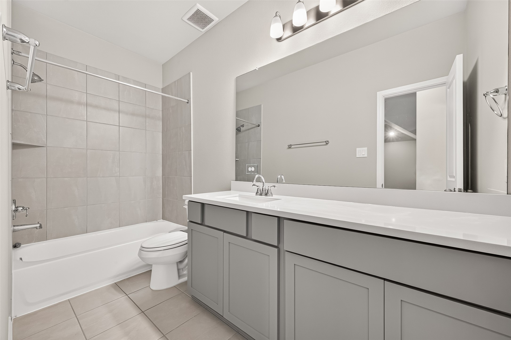 1323 Munson Valley Road Property Photo 45