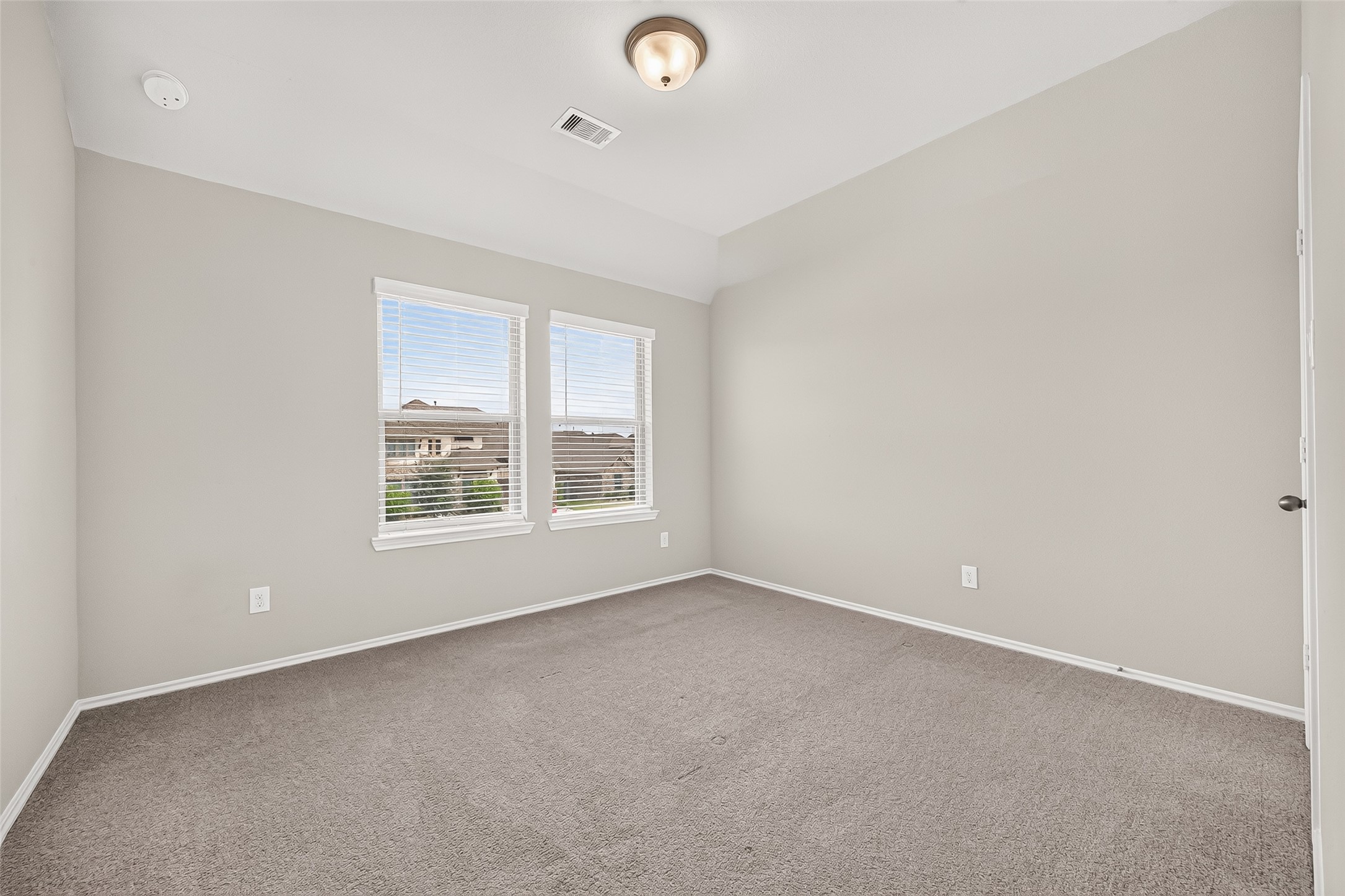 1323 Munson Valley Road Property Photo 46