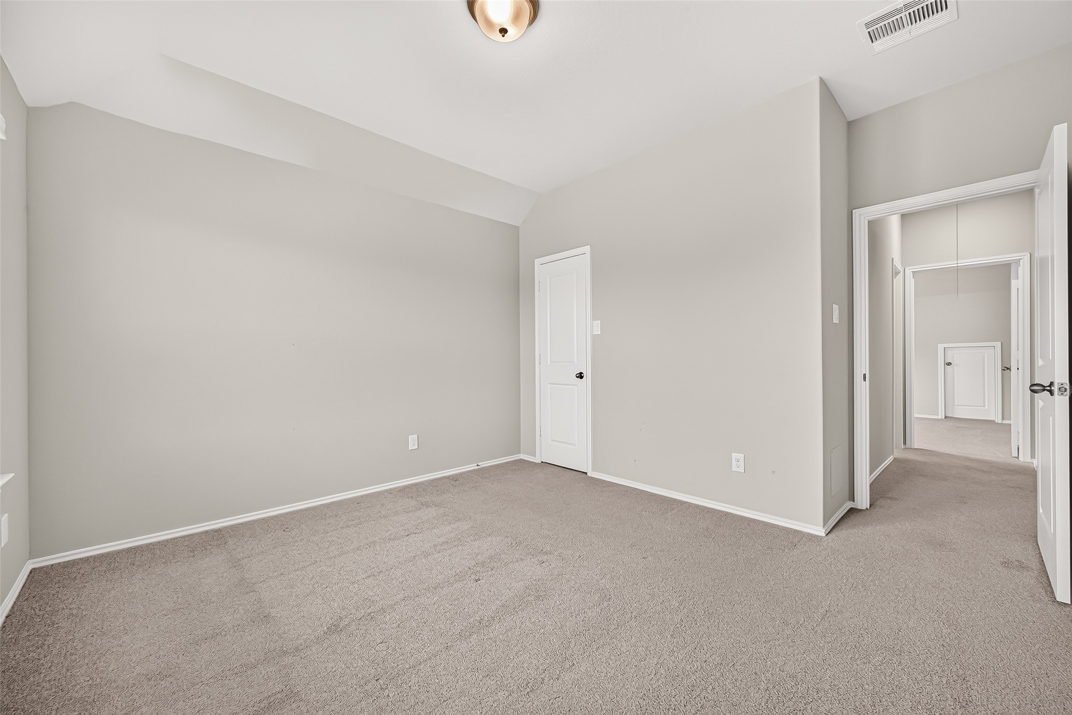 1323 Munson Valley Road Property Photo 47