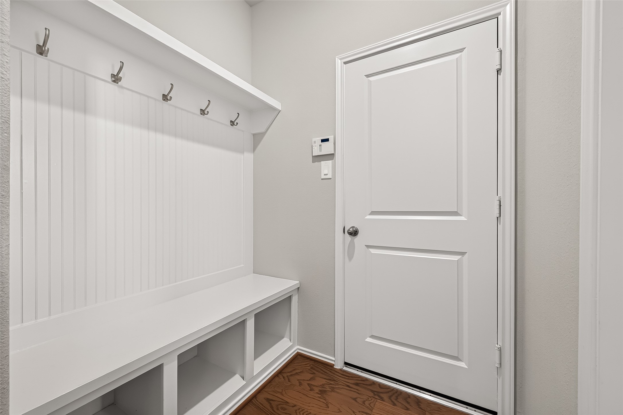 1323 Munson Valley Road Property Photo 48