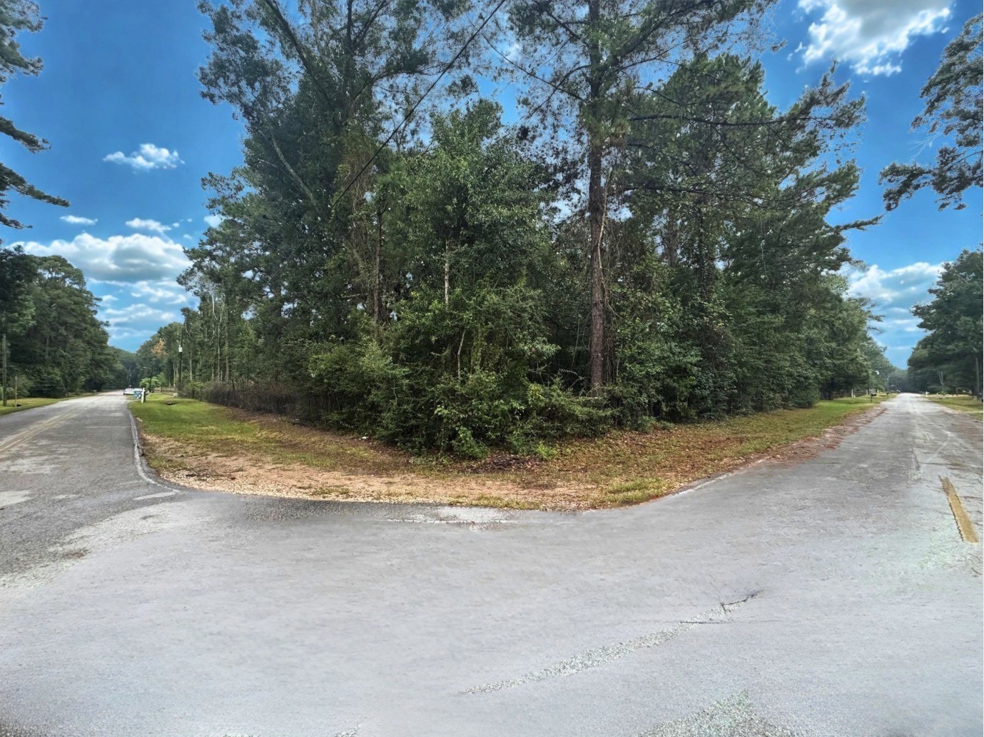 343 Wild Oak Drive Property Photo 1