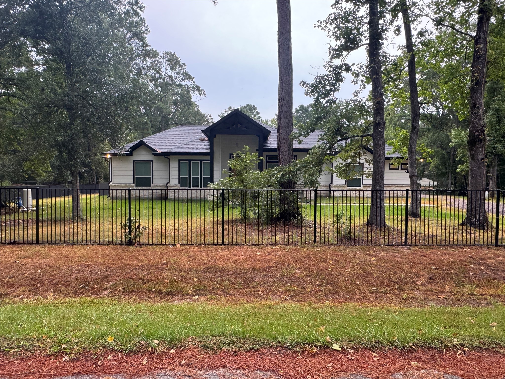 343 Wild Oak Drive Property Photo 16