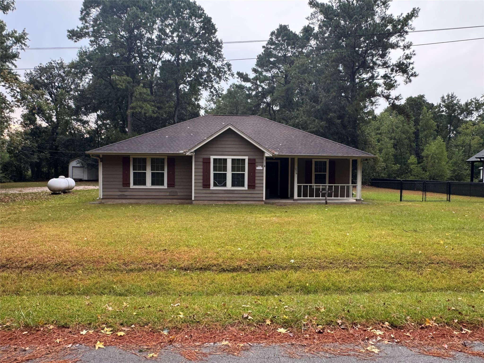 343 Wild Oak Drive Property Photo 17