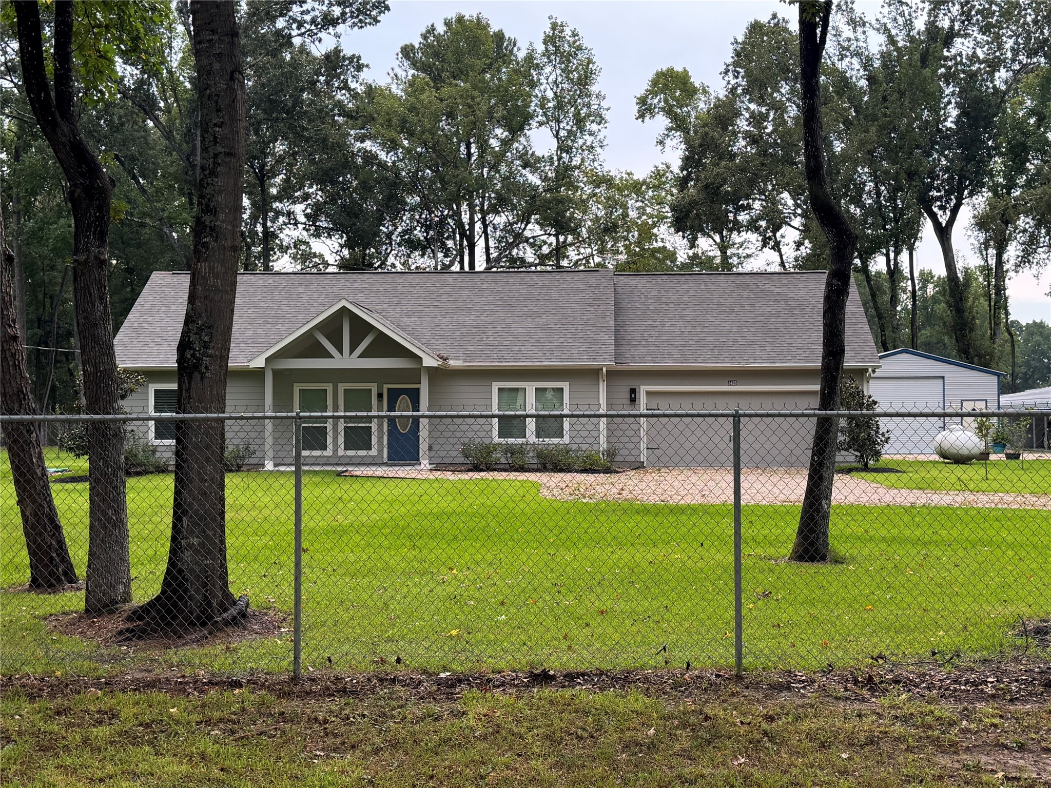 343 Wild Oak Drive Property Photo 18