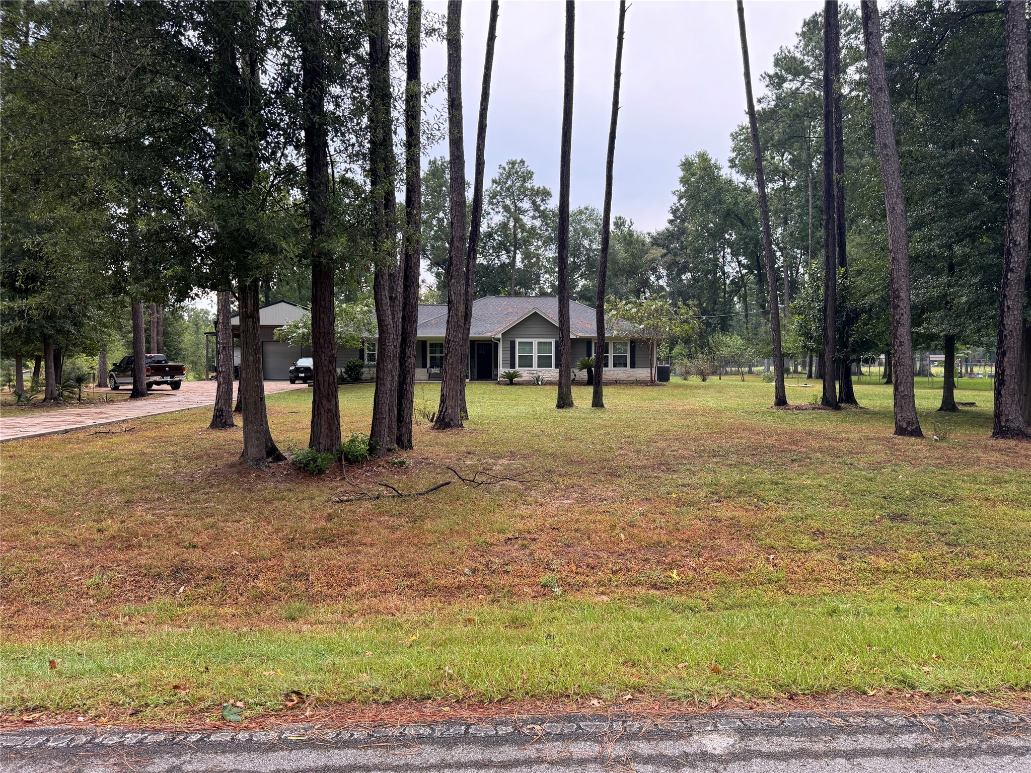 343 Wild Oak Drive Property Photo 19