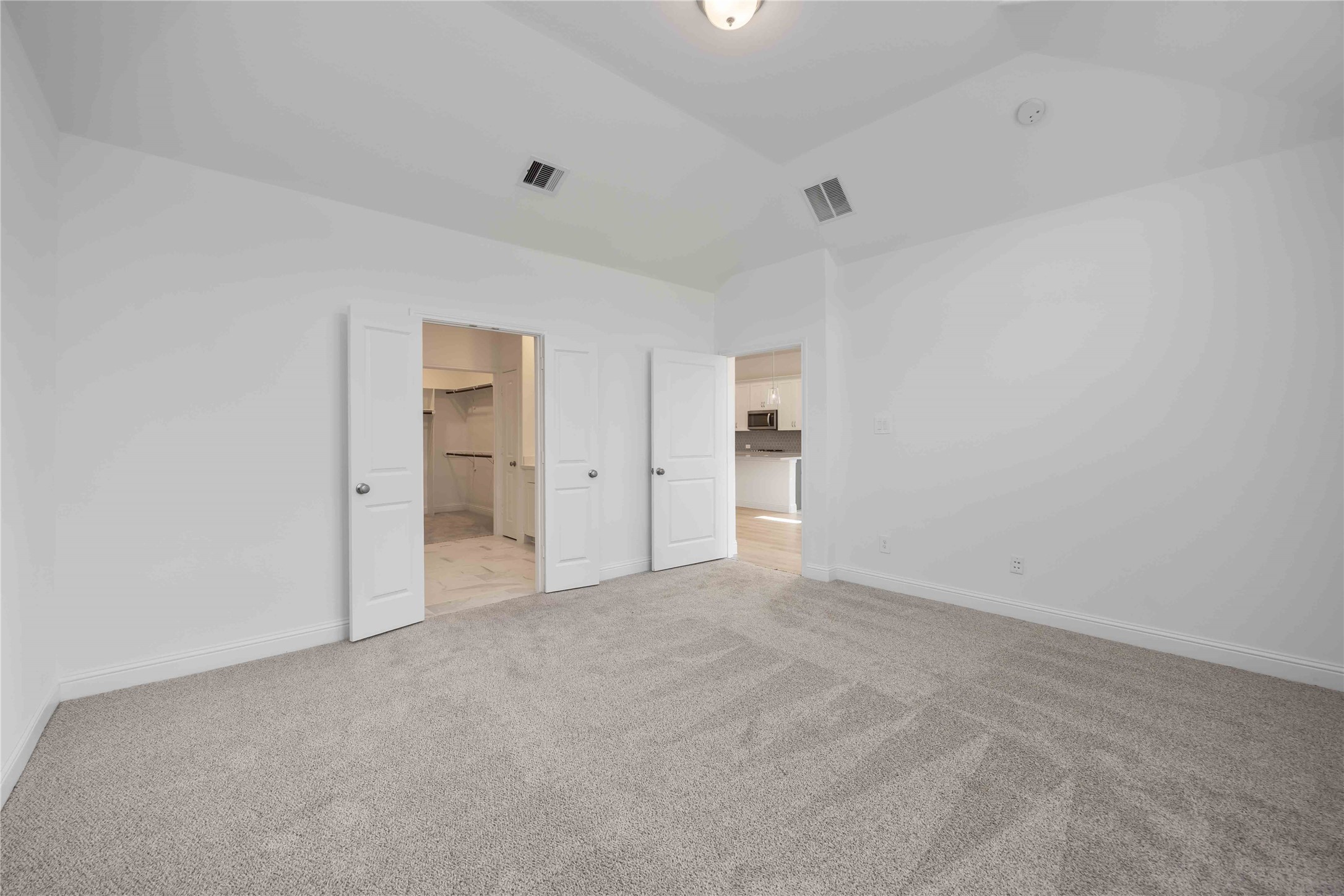 1707 Sterling Water Drive Property Photo 15