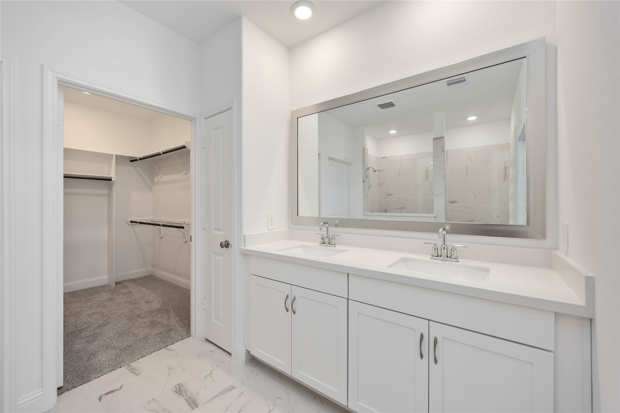 1707 Sterling Water Drive Property Photo 17