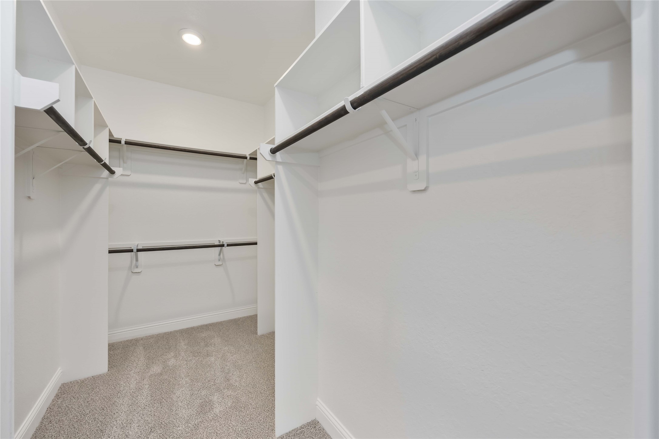 1707 Sterling Water Drive Property Photo 20