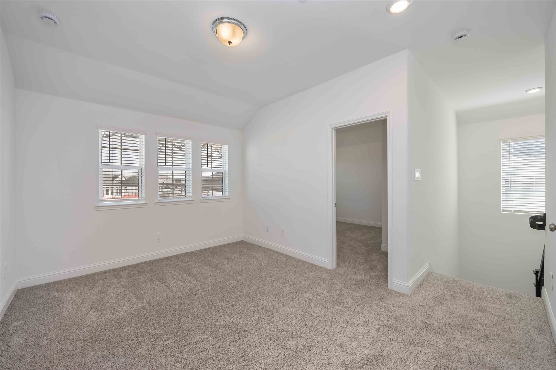 1707 Sterling Water Drive Property Photo 26