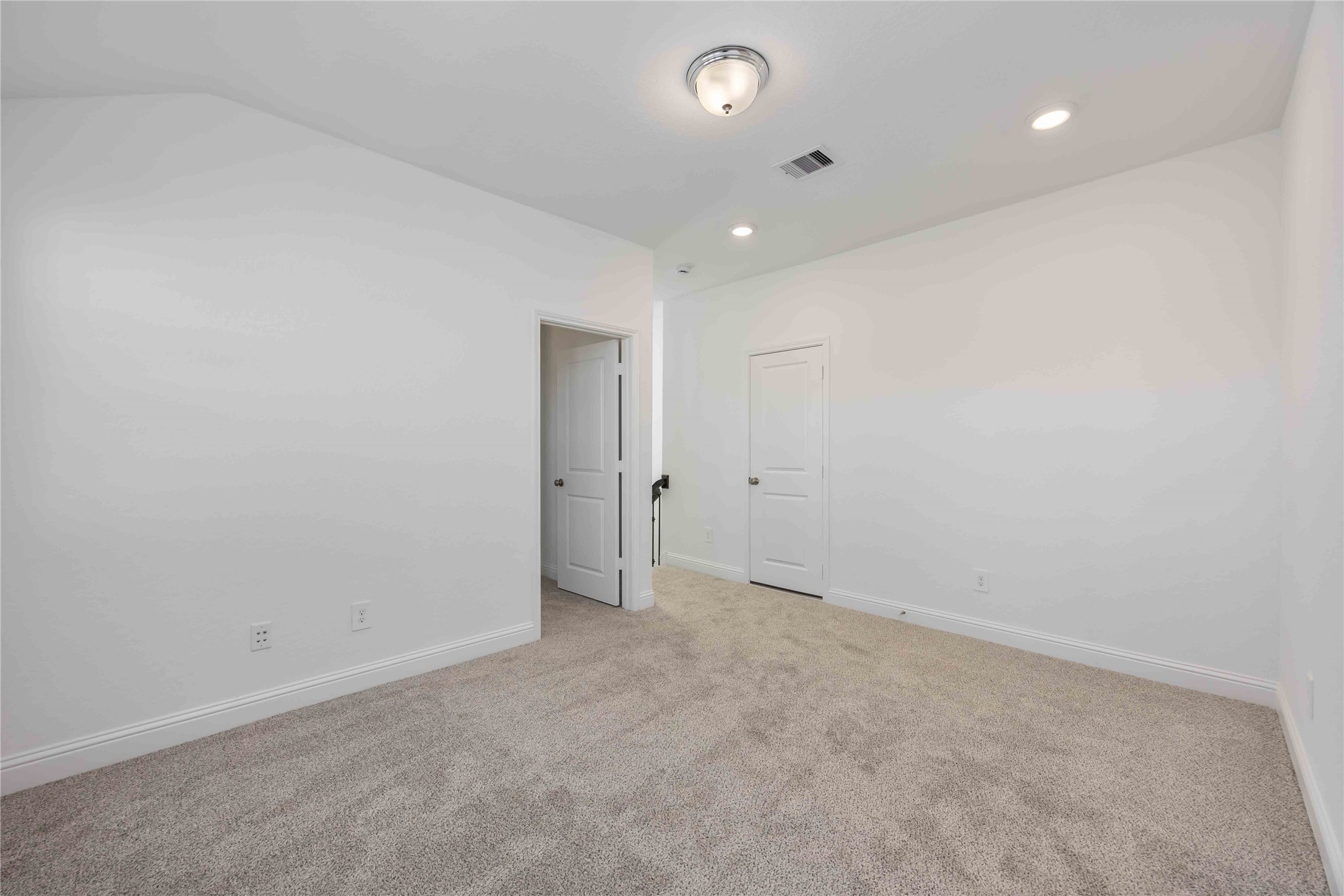 1707 Sterling Water Drive Property Photo 27