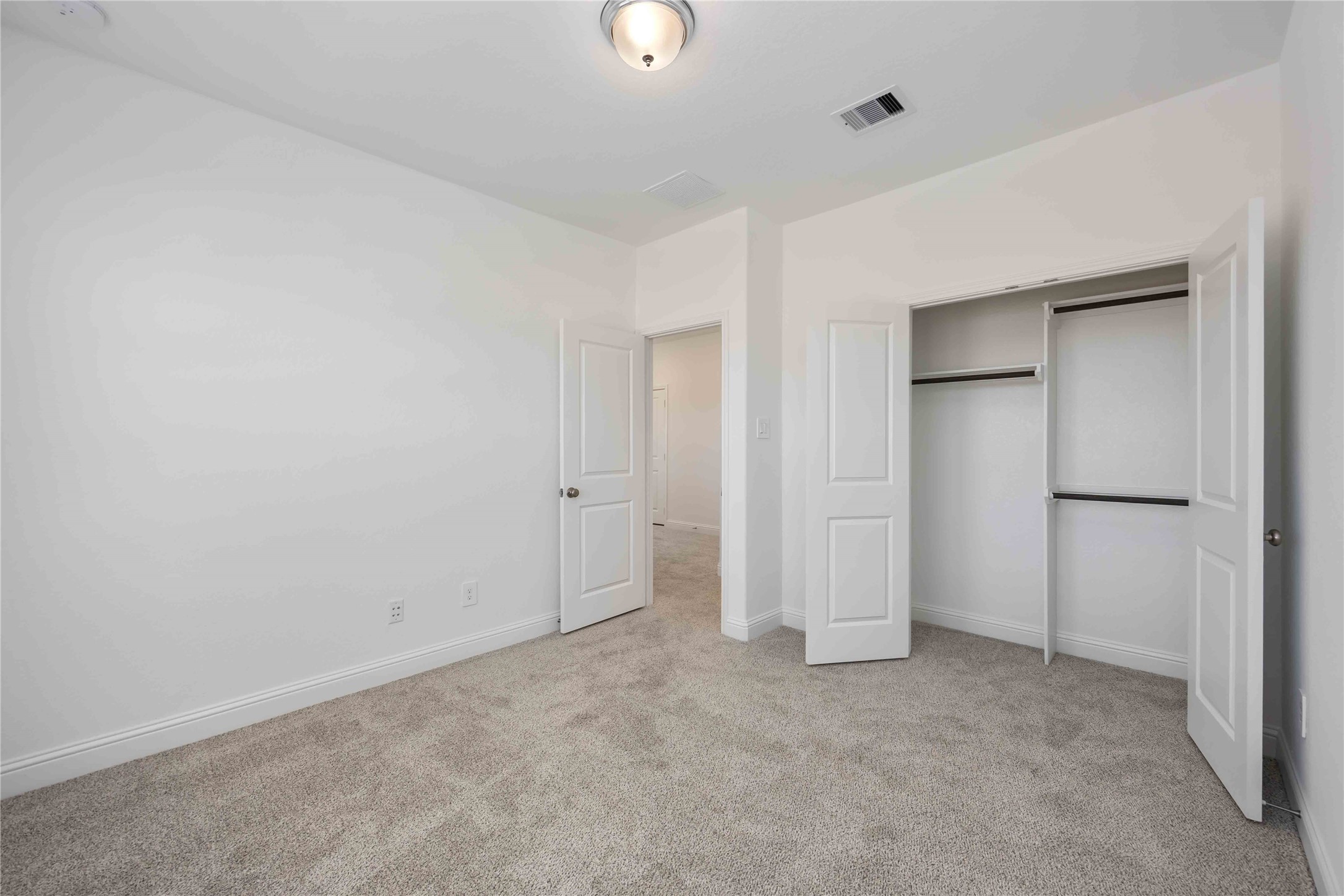 1707 Sterling Water Drive Property Photo 33