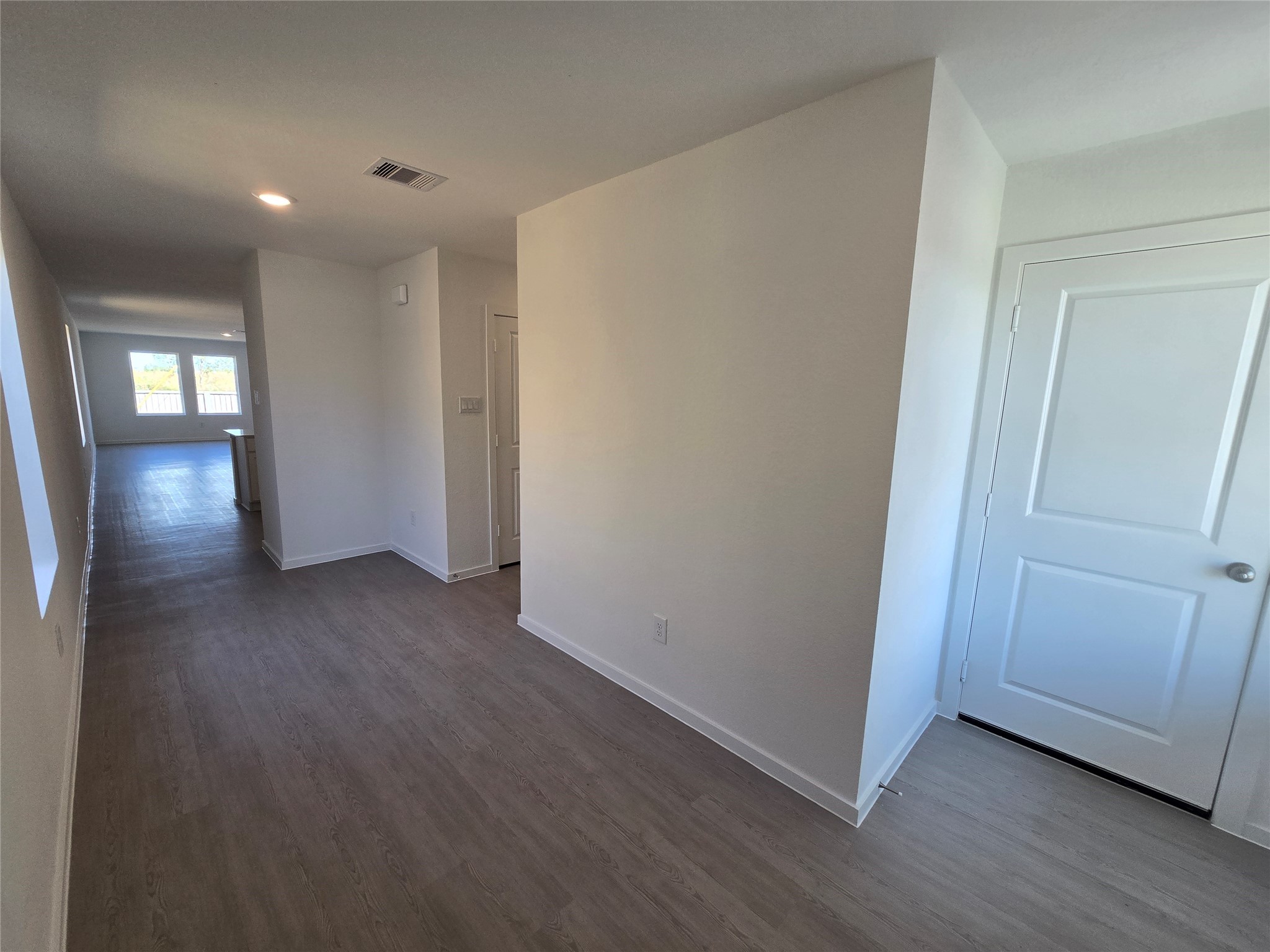 28615 Texas Sparrow Lane Property Photo 1