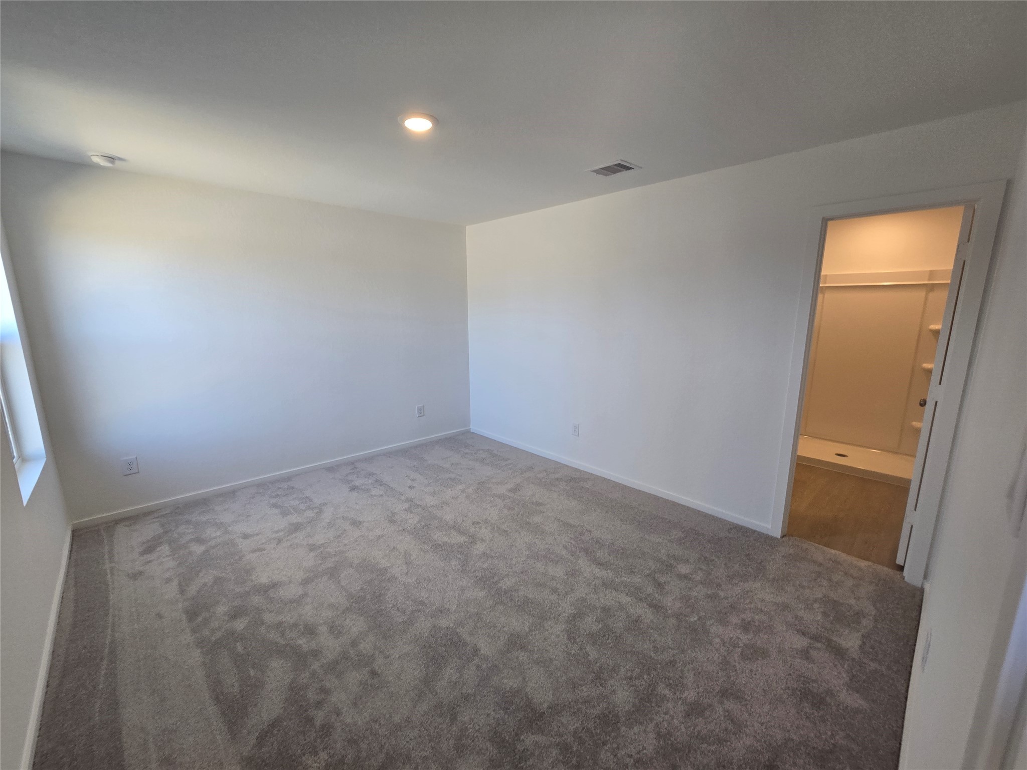 28615 Texas Sparrow Lane Property Photo 5