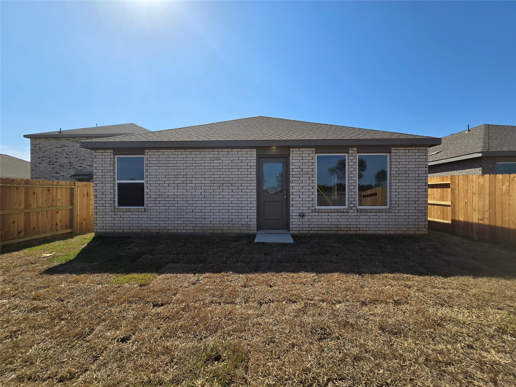 28615 Texas Sparrow Lane Property Photo 7