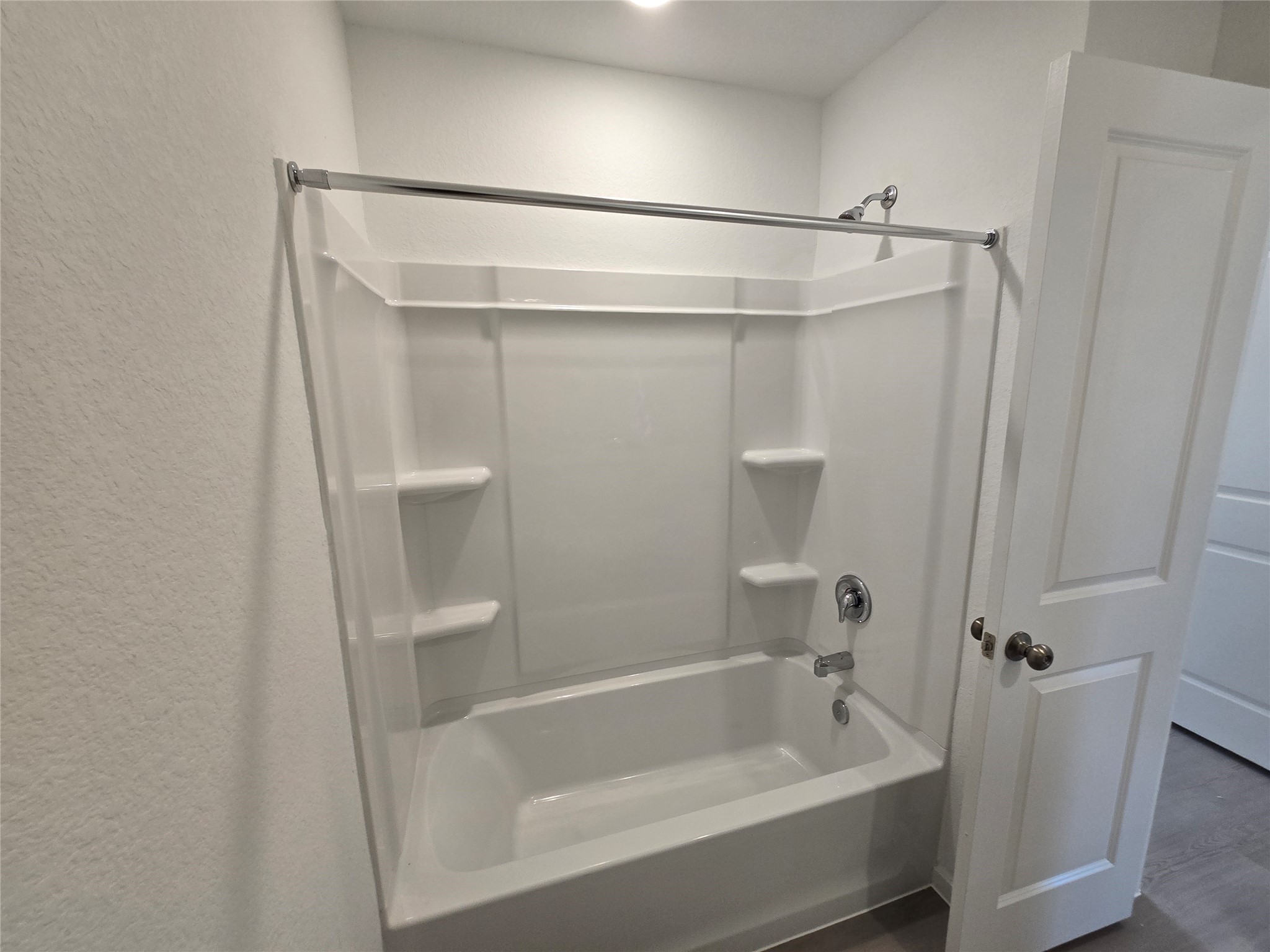 28615 Texas Sparrow Lane Property Photo 8