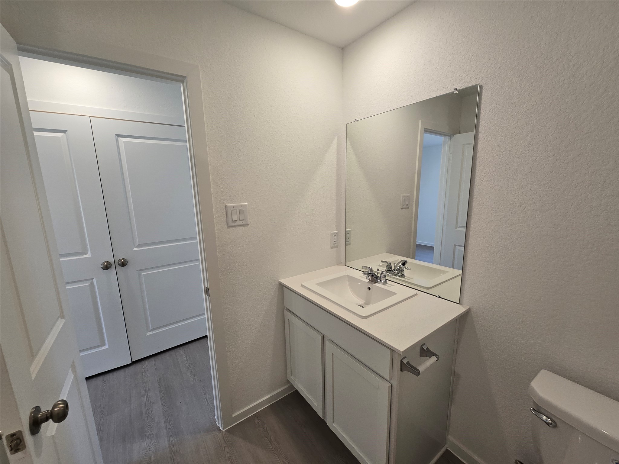 28615 Texas Sparrow Lane Property Photo 9