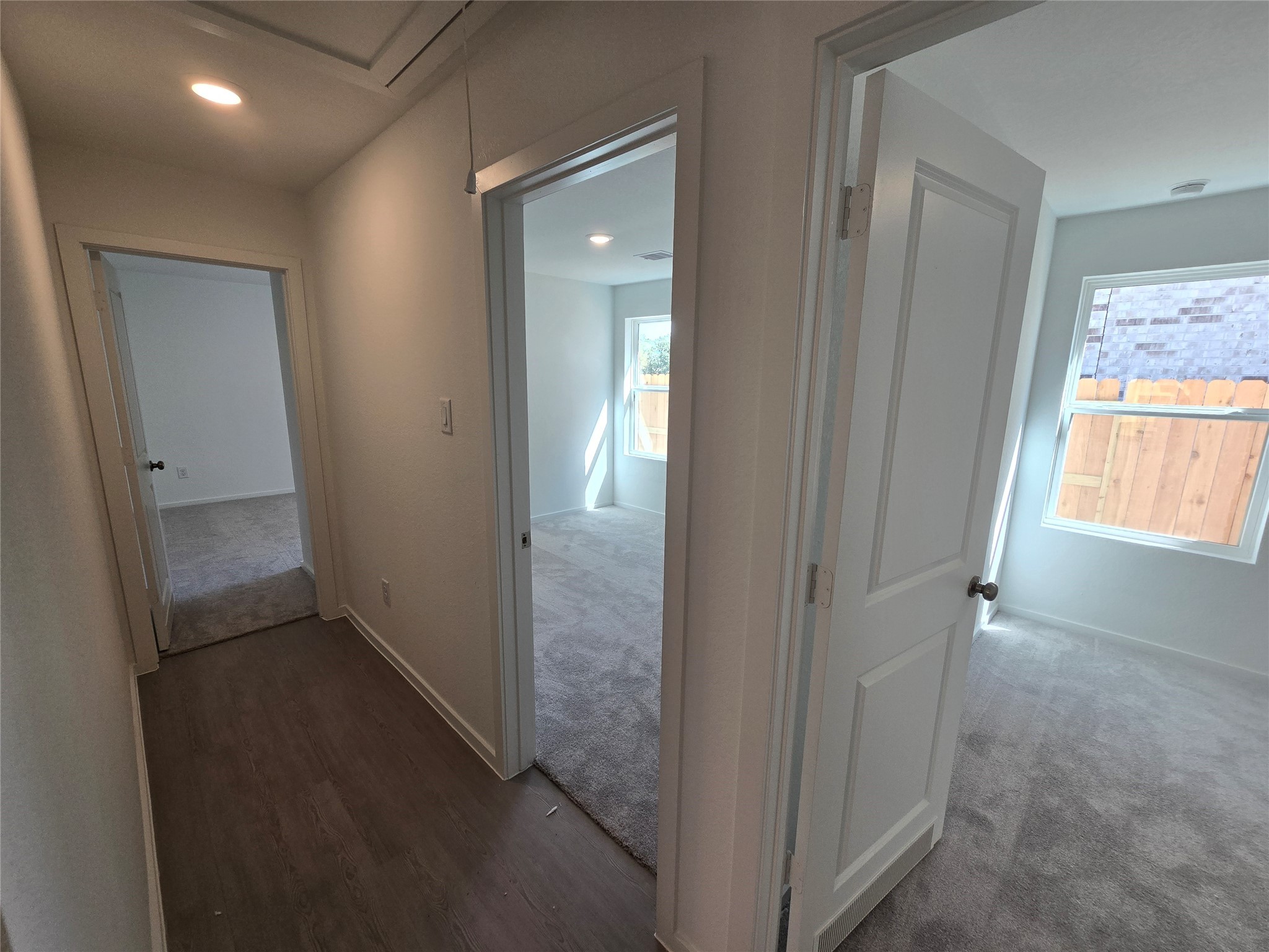 28615 Texas Sparrow Lane Property Photo 10