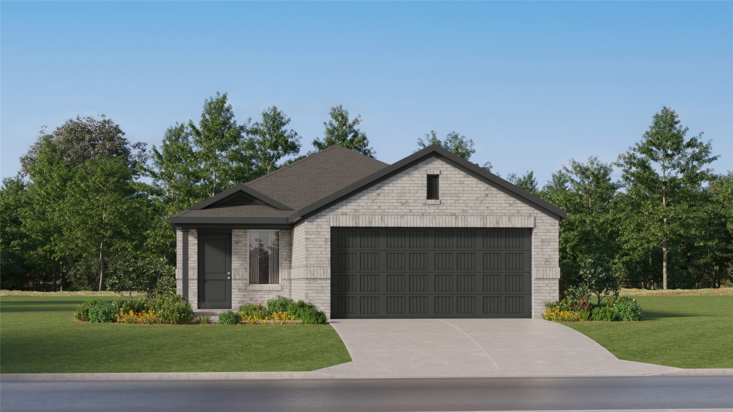 28615 Texas Sparrow Lane Property Photo 11