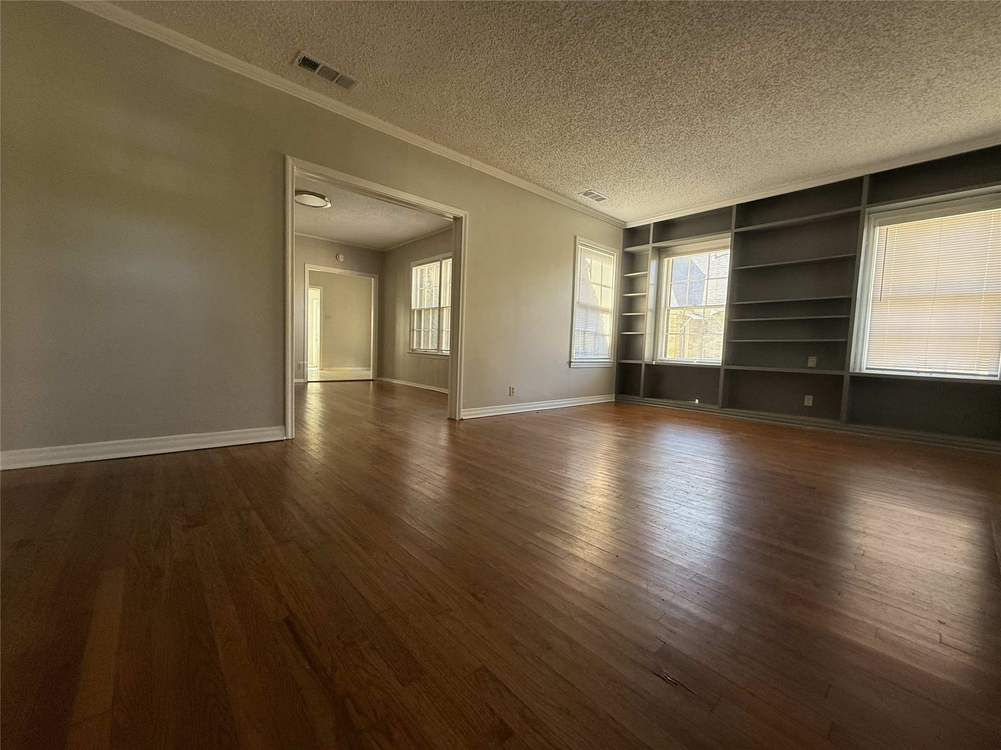 1317 Sneed Drive Property Photo 3