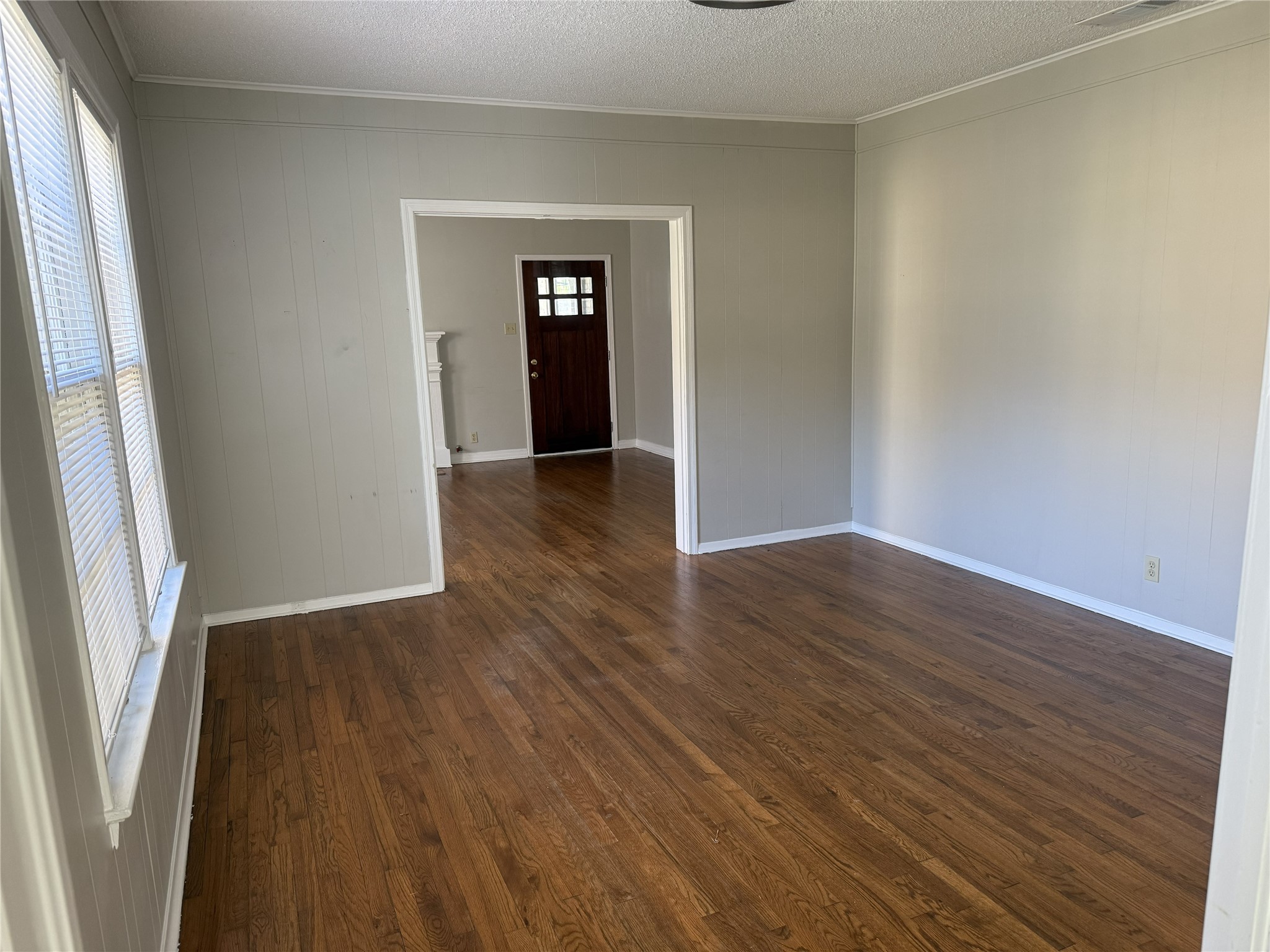 1317 Sneed Drive Property Photo 4