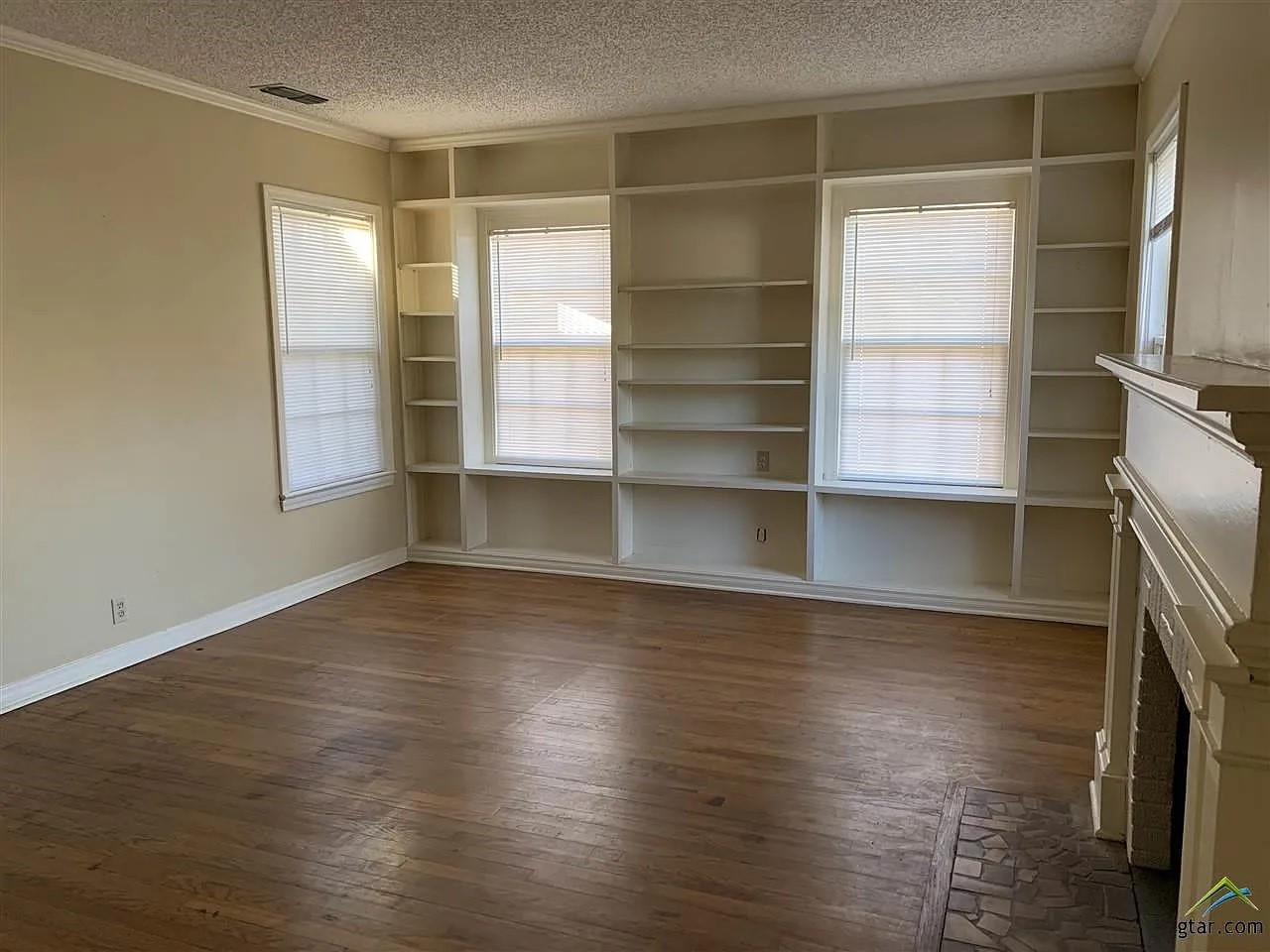 1317 Sneed Drive Property Photo 5