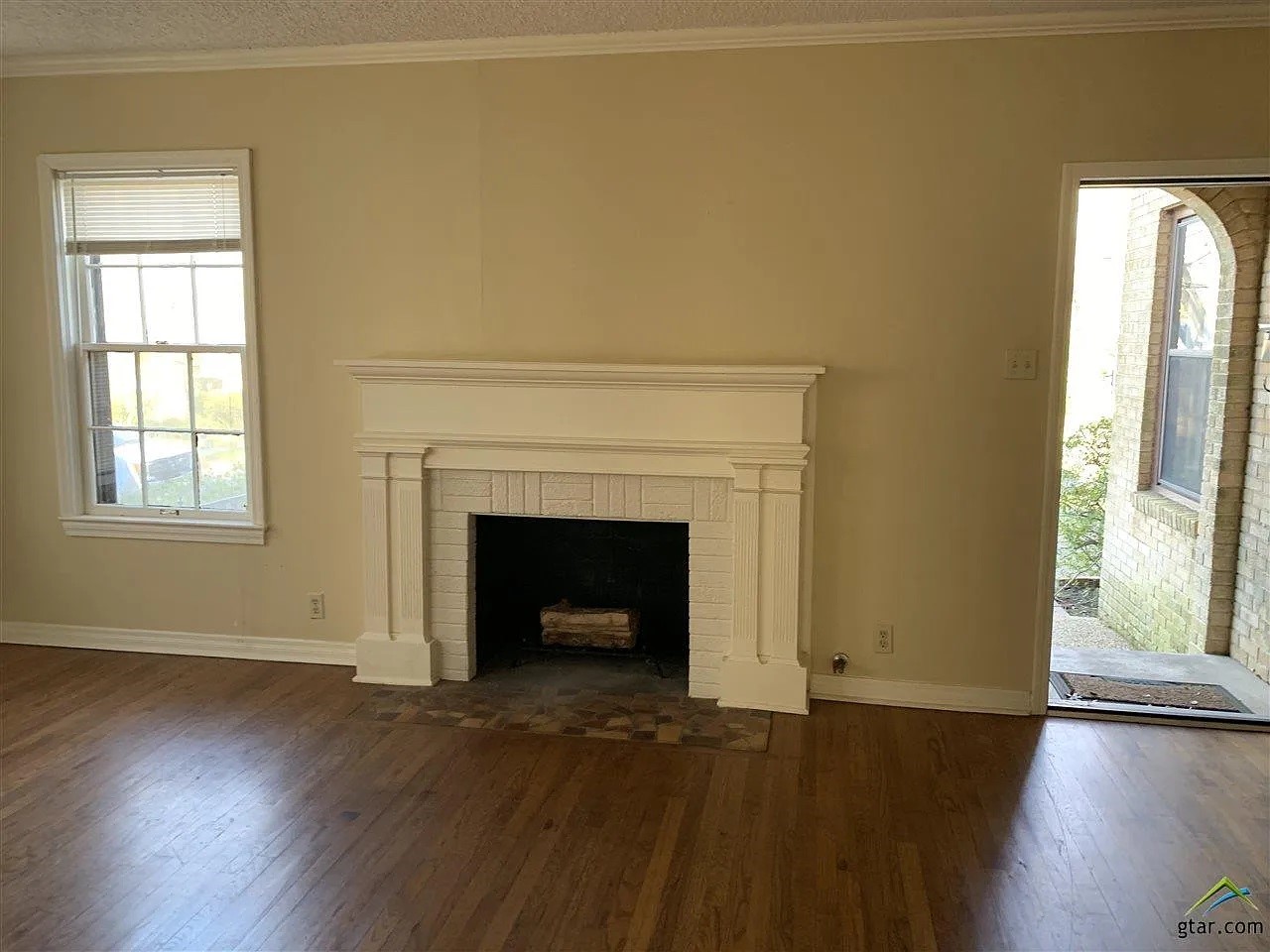 1317 Sneed Drive Property Photo 6