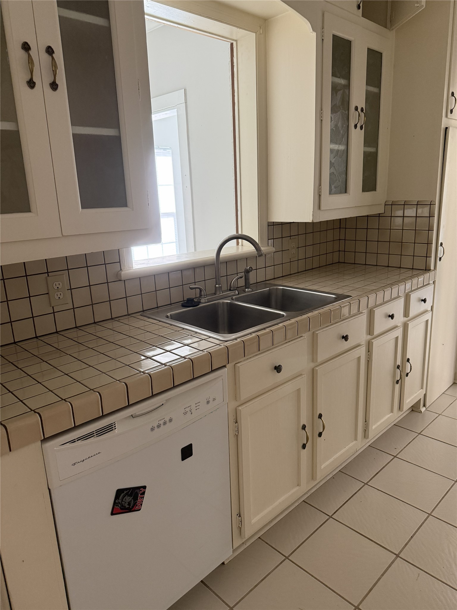 1317 Sneed Drive Property Photo 9