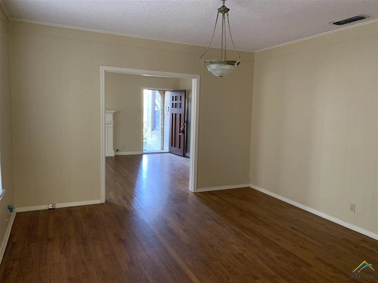 1317 Sneed Drive Property Photo 10