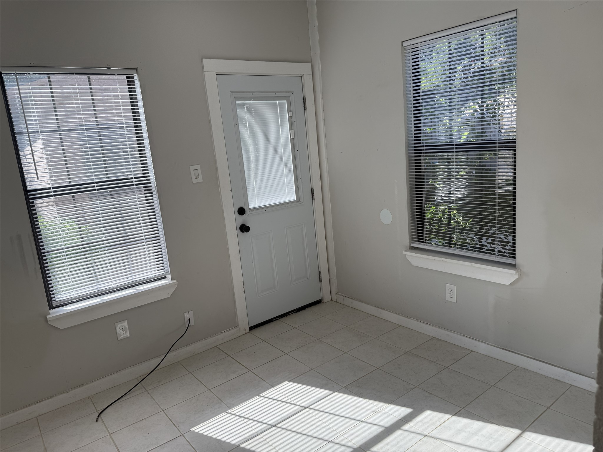 1317 Sneed Drive Property Photo 10