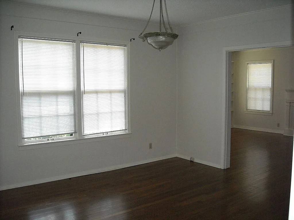 1317 Sneed Drive Property Photo 11