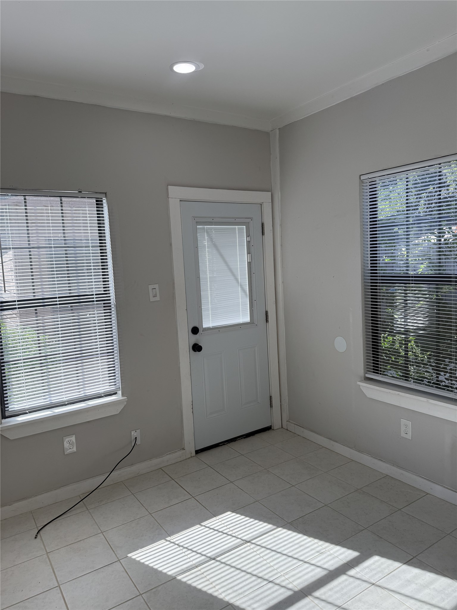 1317 Sneed Drive Property Photo 11