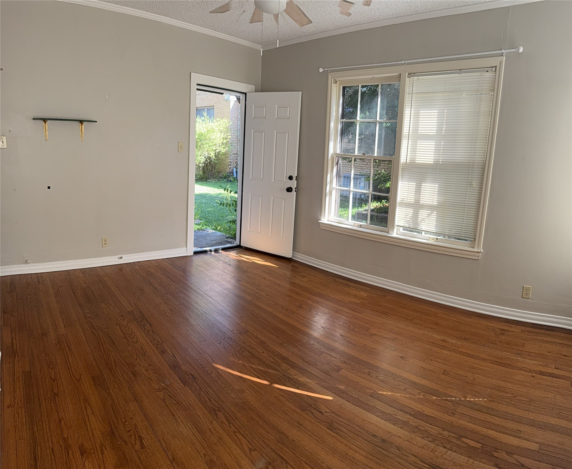 1317 Sneed Drive Property Photo 12