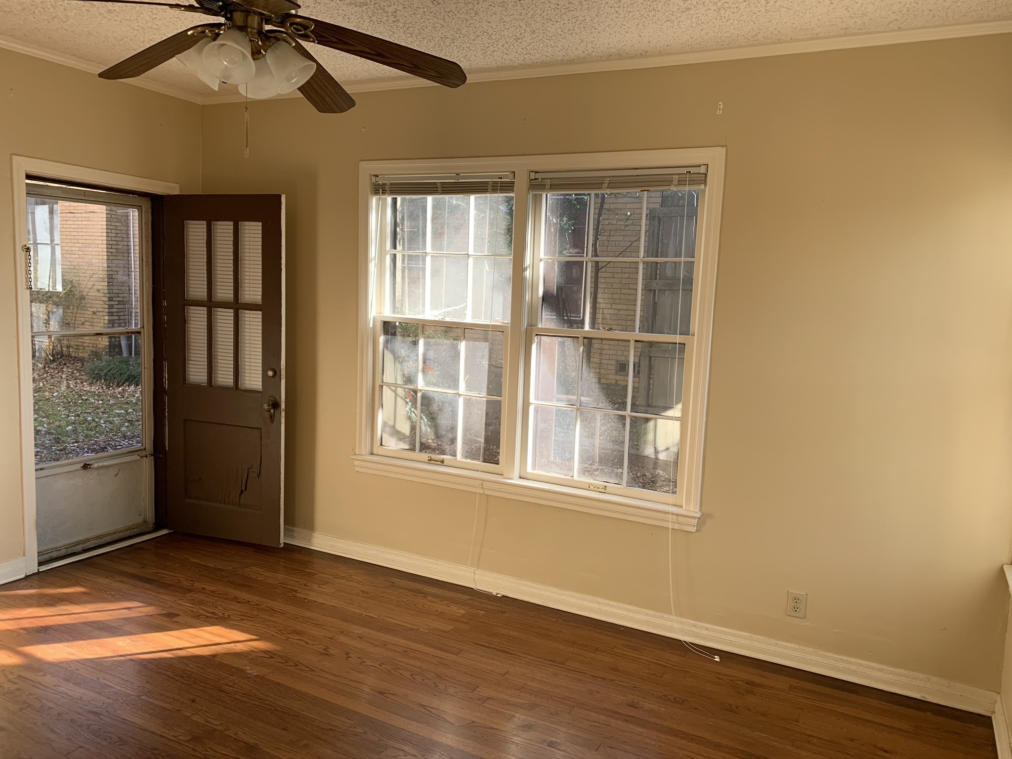 1317 Sneed Drive Property Photo 13