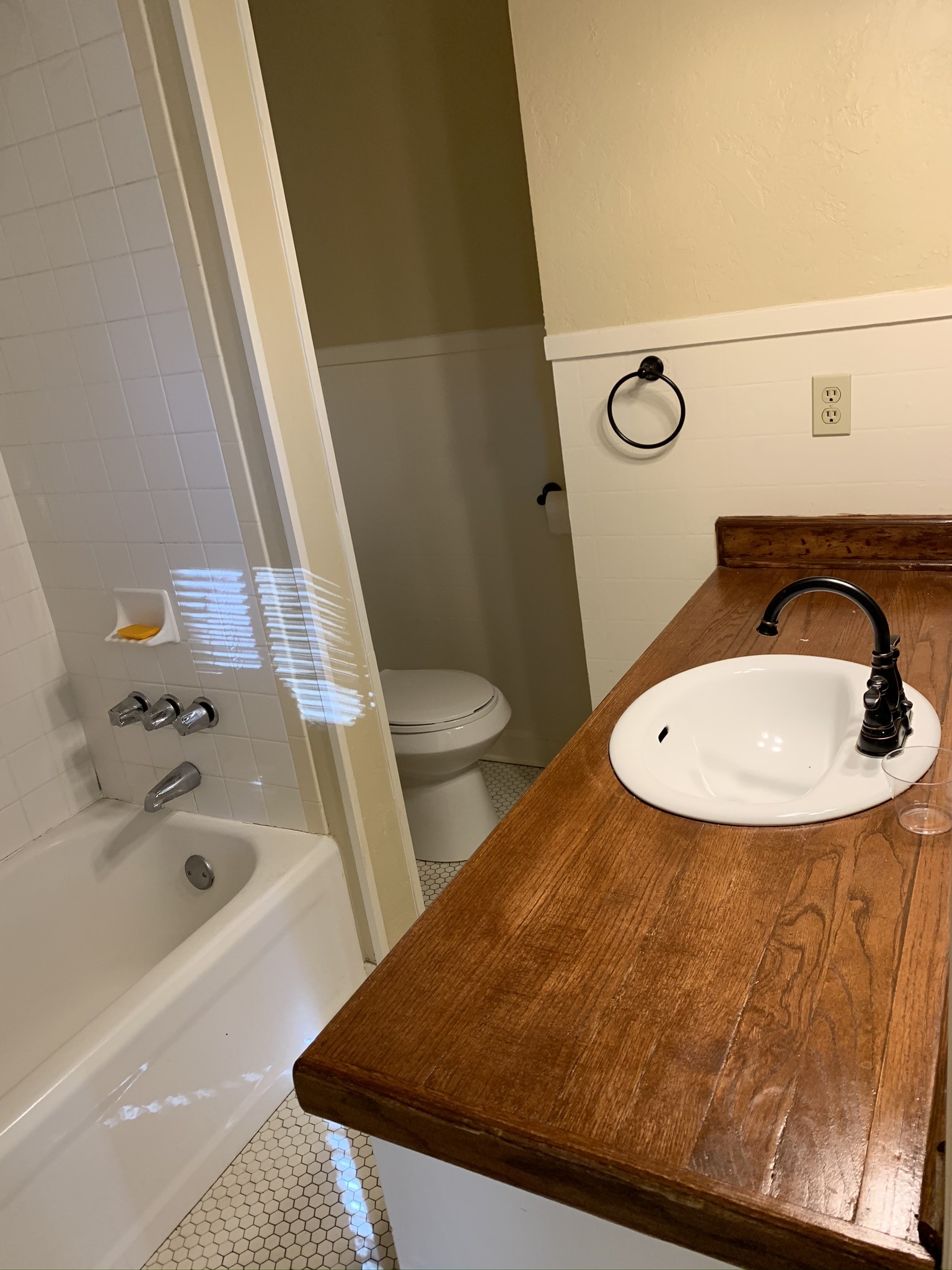 1317 Sneed Drive Property Photo 14