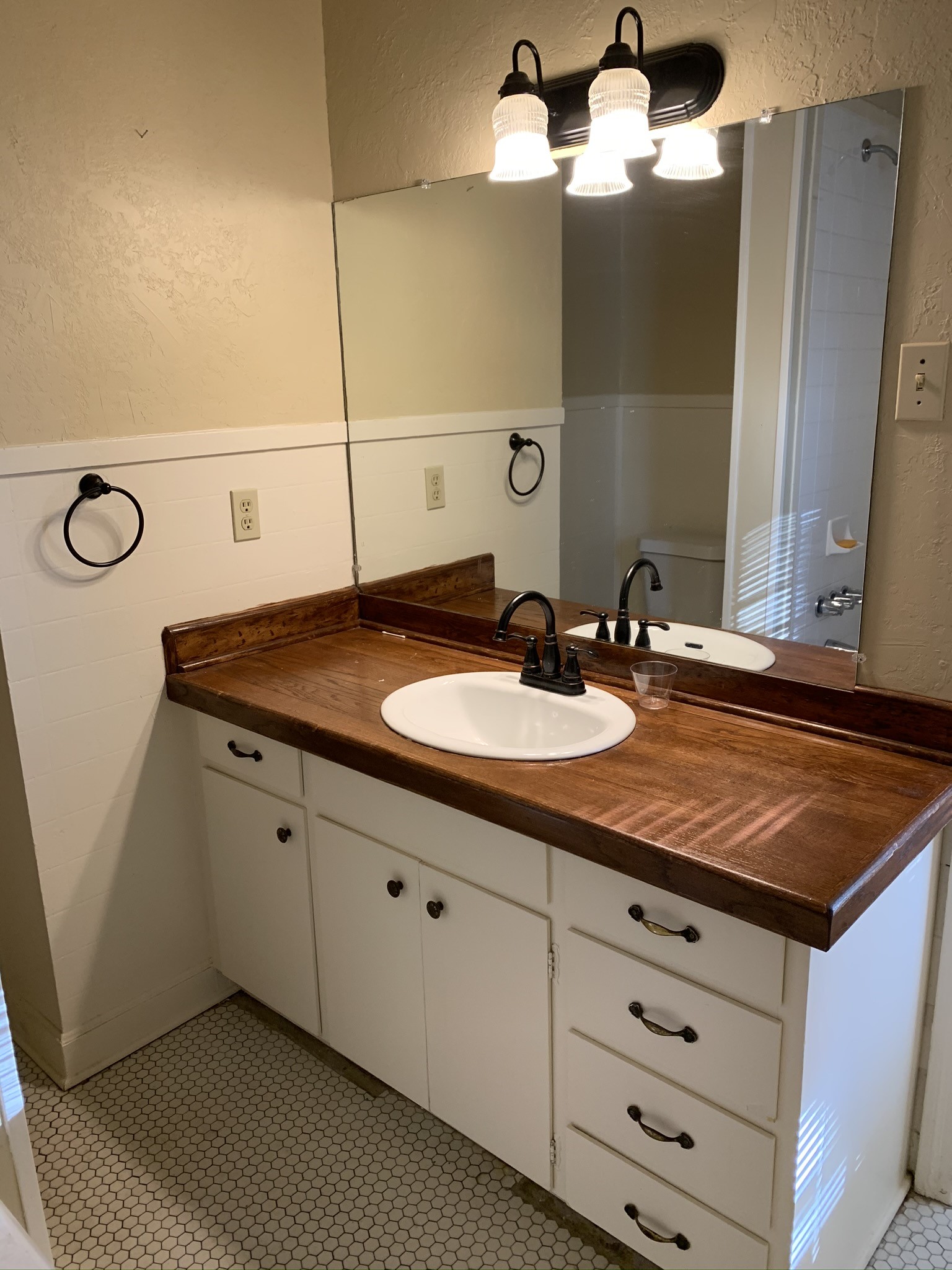 1317 Sneed Drive Property Photo 15
