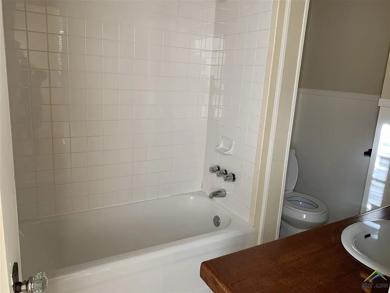 1317 Sneed Drive Property Photo 16