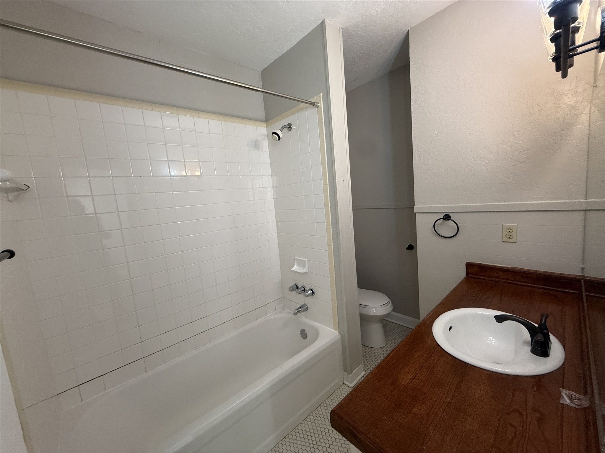 1317 Sneed Drive Property Photo 16