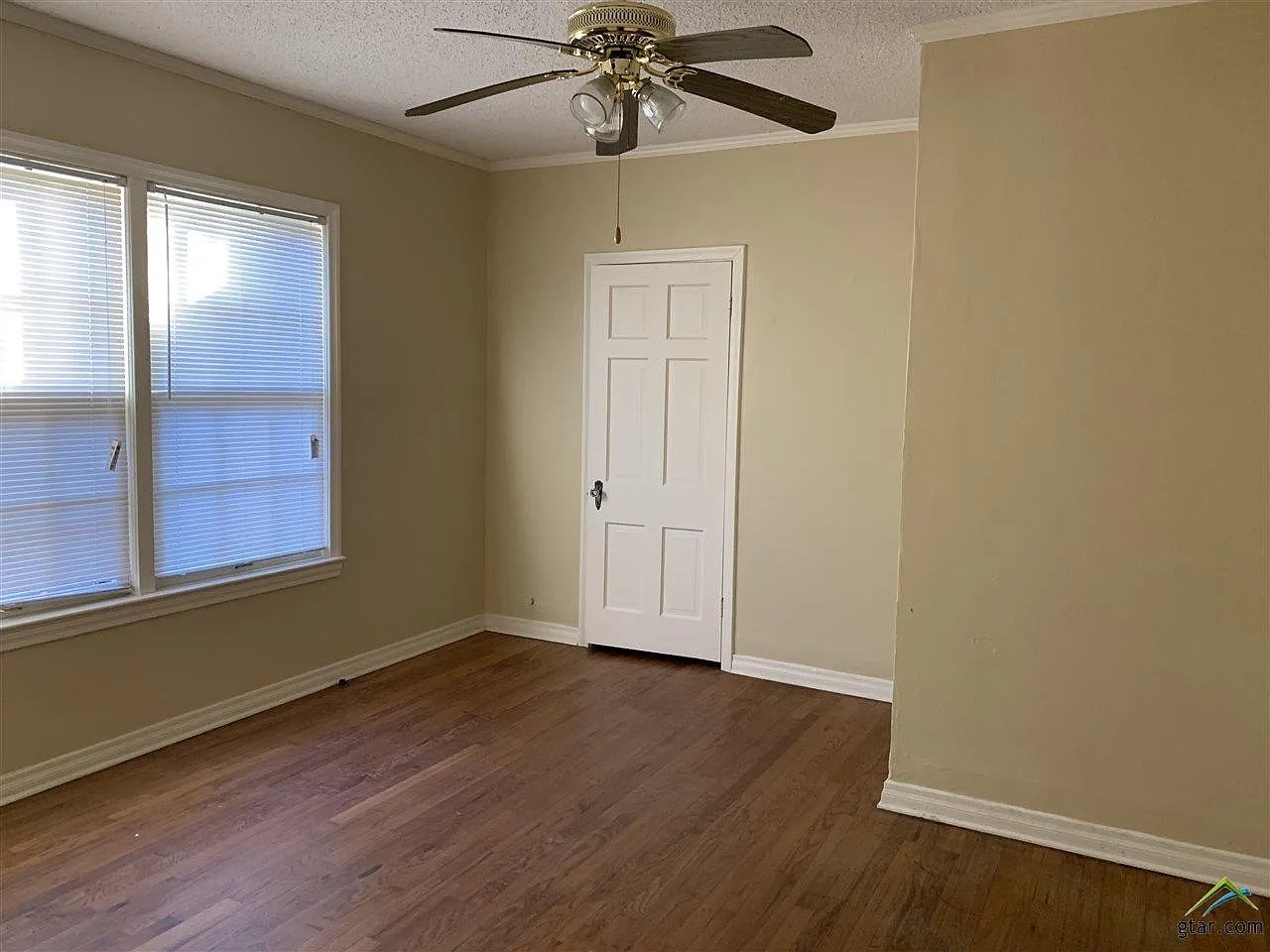 1317 Sneed Drive Property Photo 17