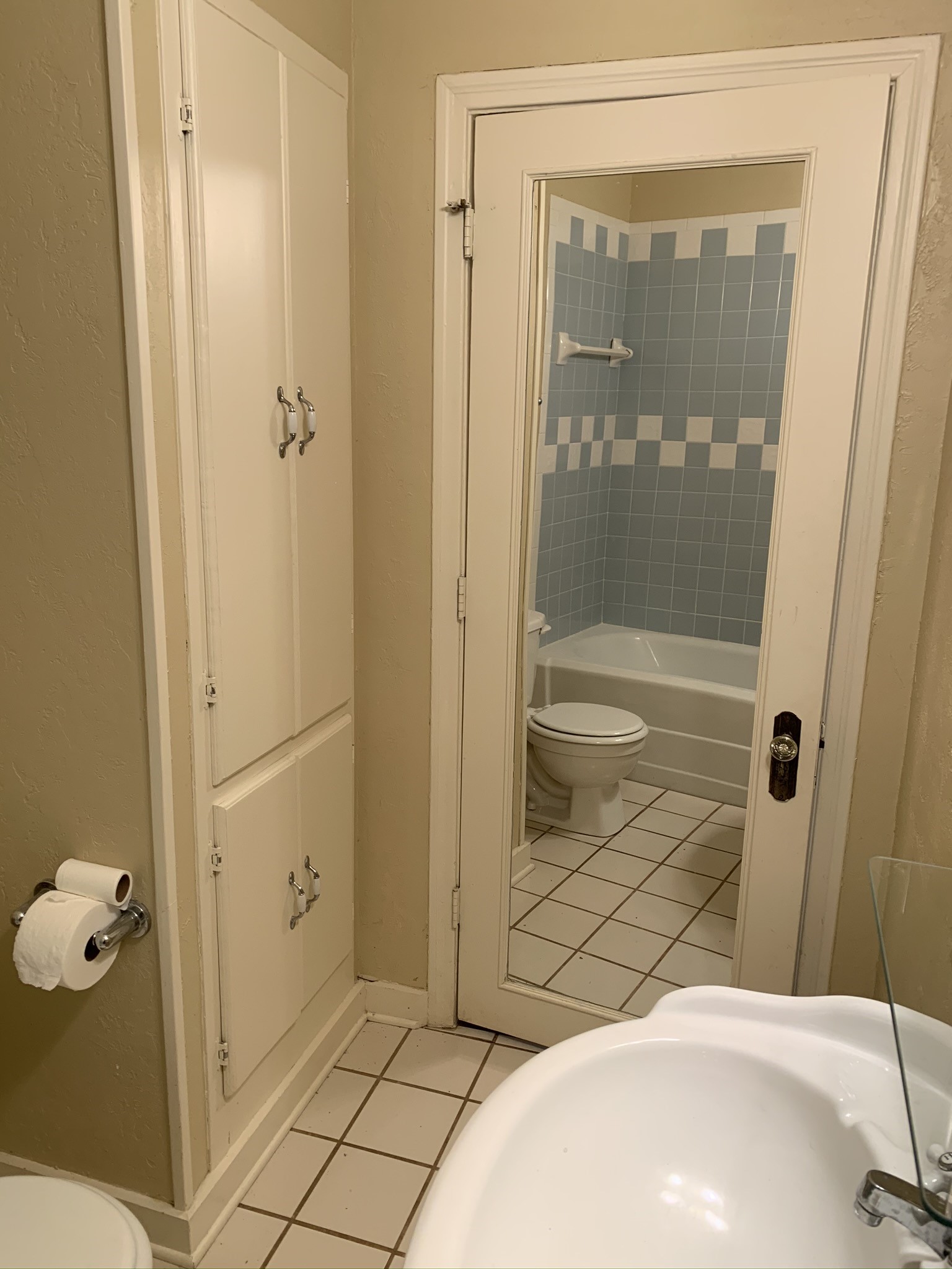 1317 Sneed Drive Property Photo 18