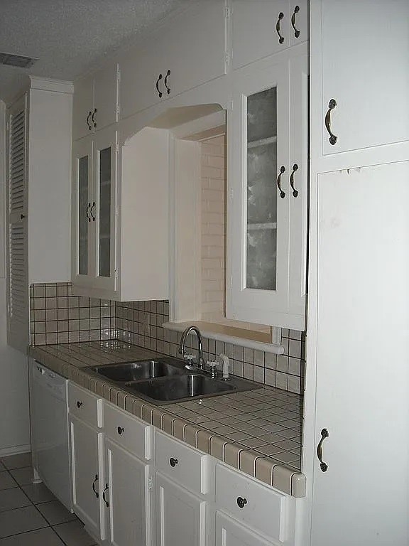 1317 Sneed Drive Property Photo 20