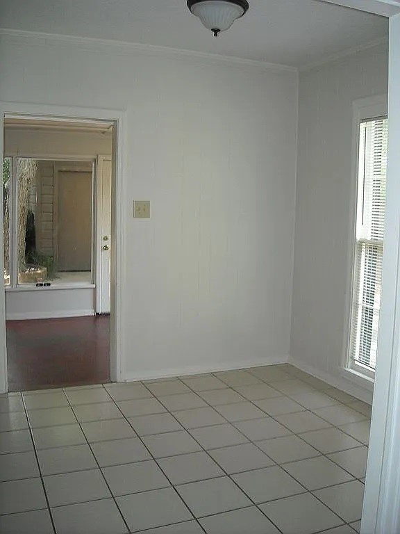 1317 Sneed Drive Property Photo 22