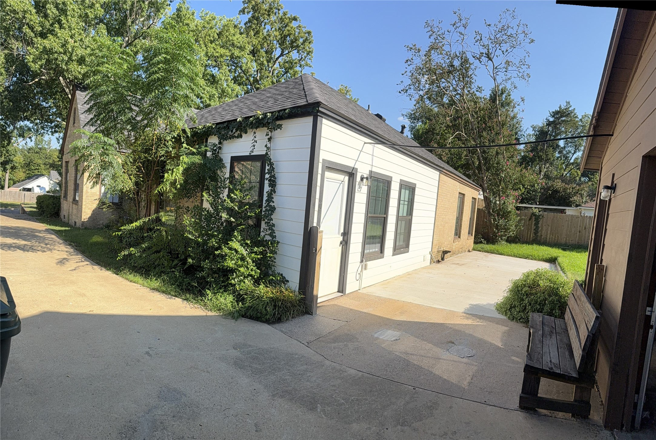 1317 Sneed Drive Property Photo 22