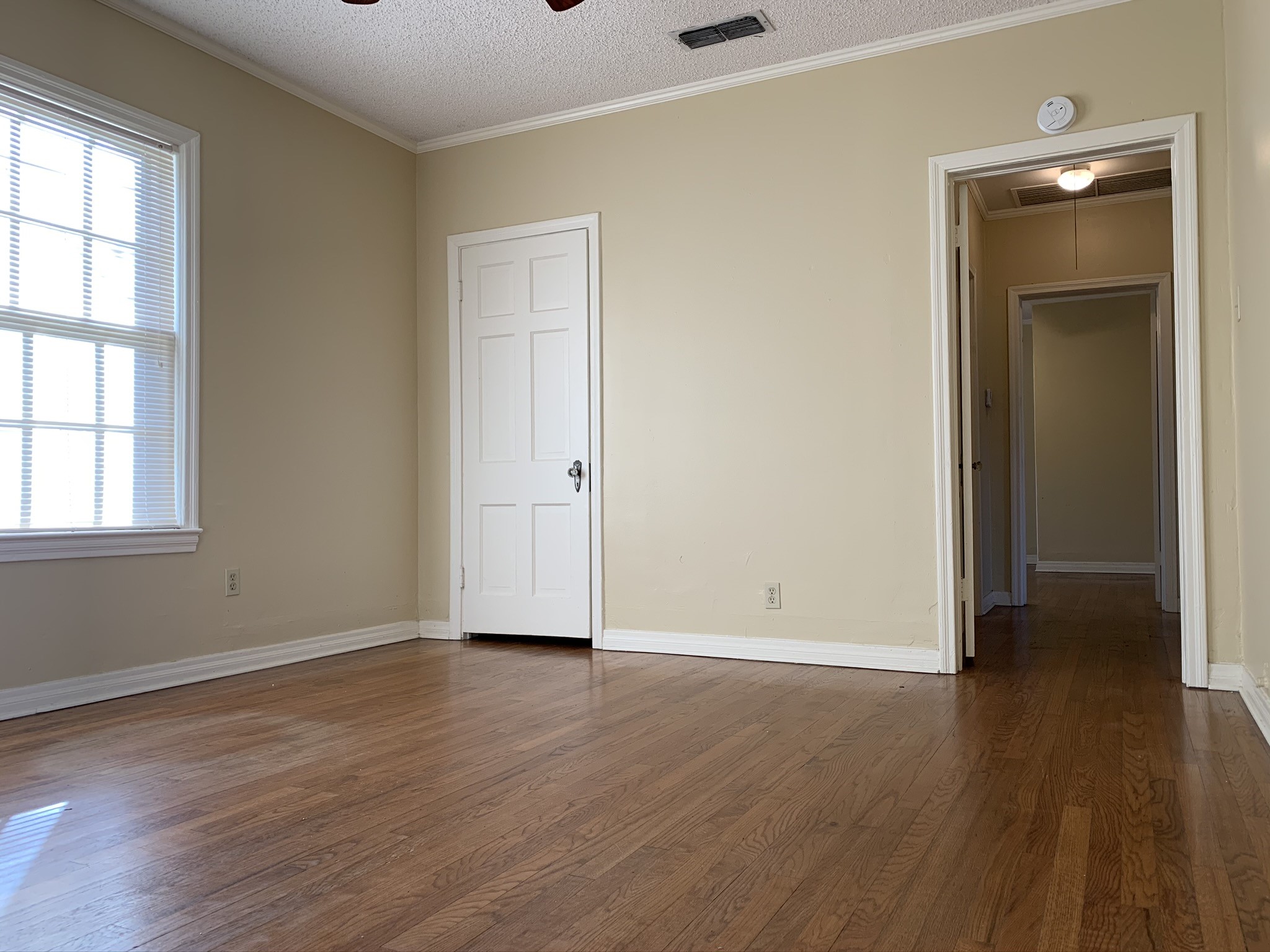 1317 Sneed Drive Property Photo 23