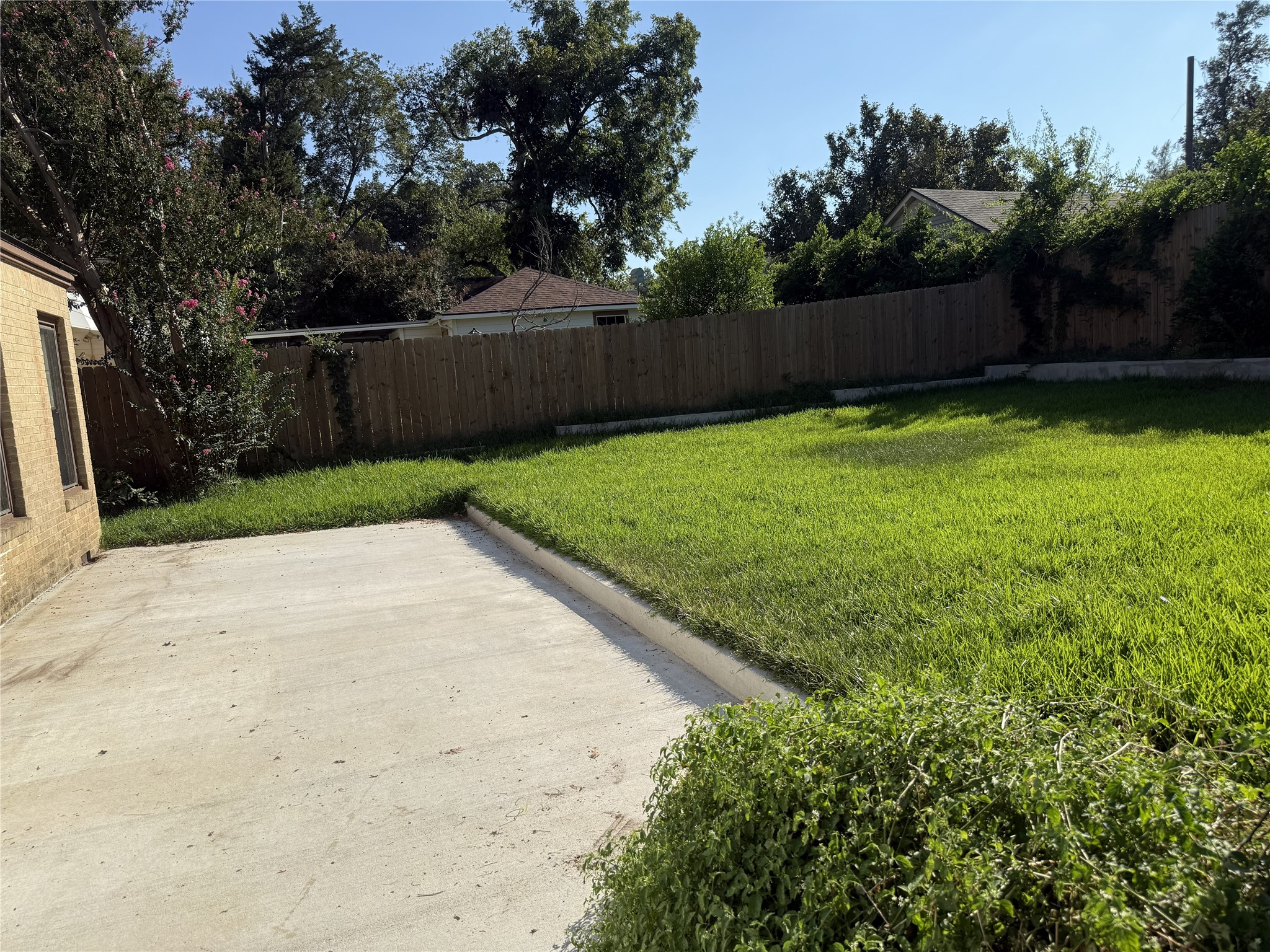 1317 Sneed Drive Property Photo 23
