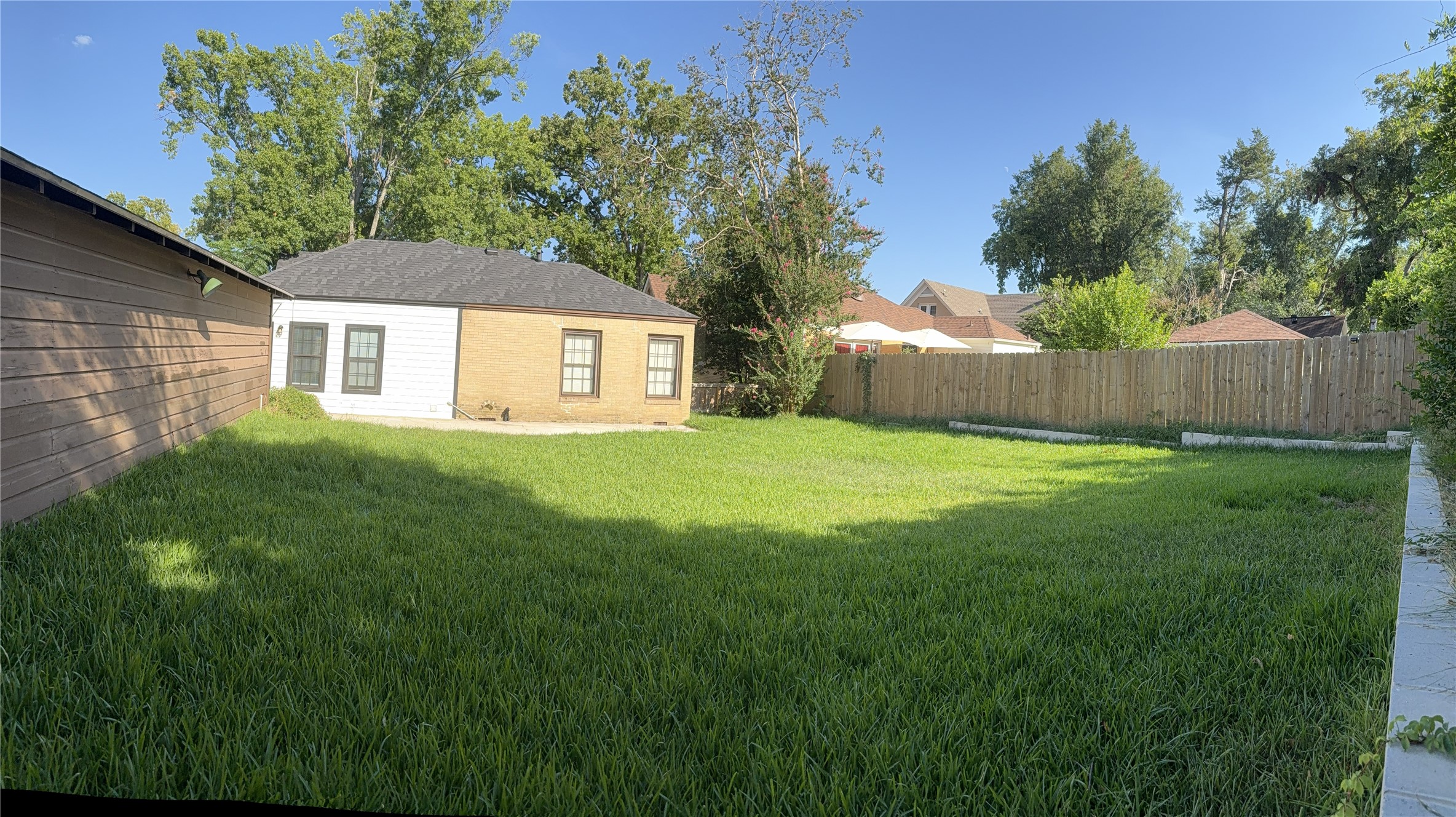 1317 Sneed Drive Property Photo 24