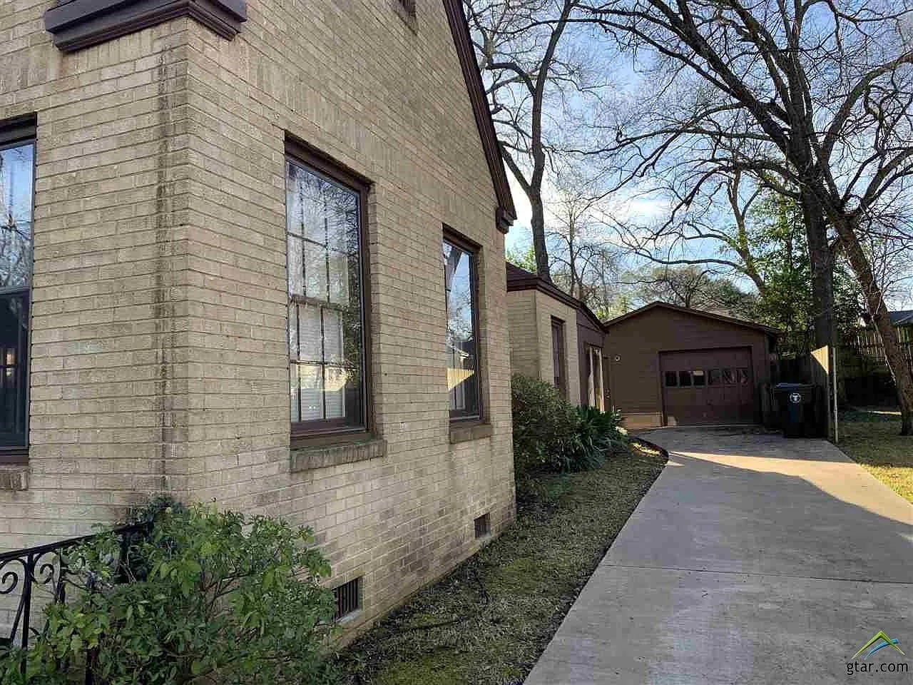 1317 Sneed Drive Property Photo 26