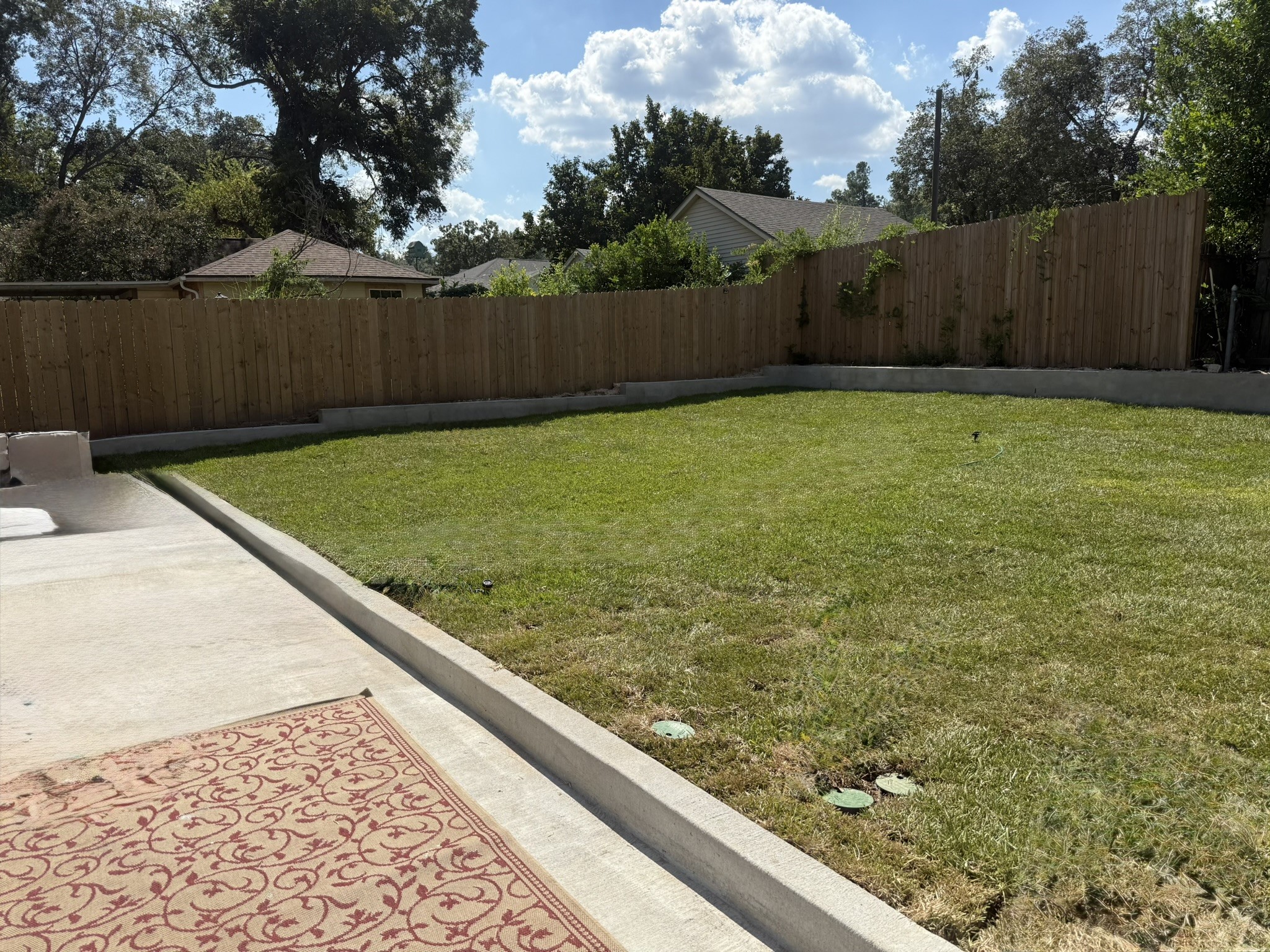 1317 Sneed Drive Property Photo 28